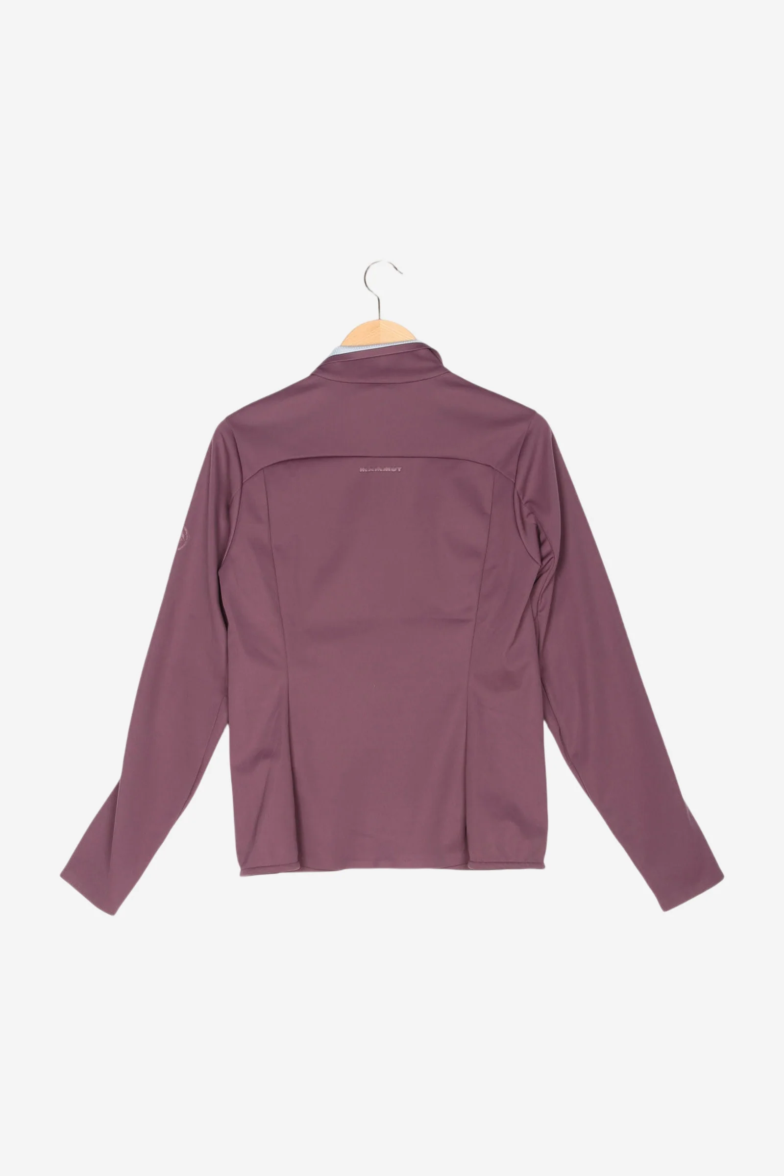 Softshelljacke für Damen - Image 2