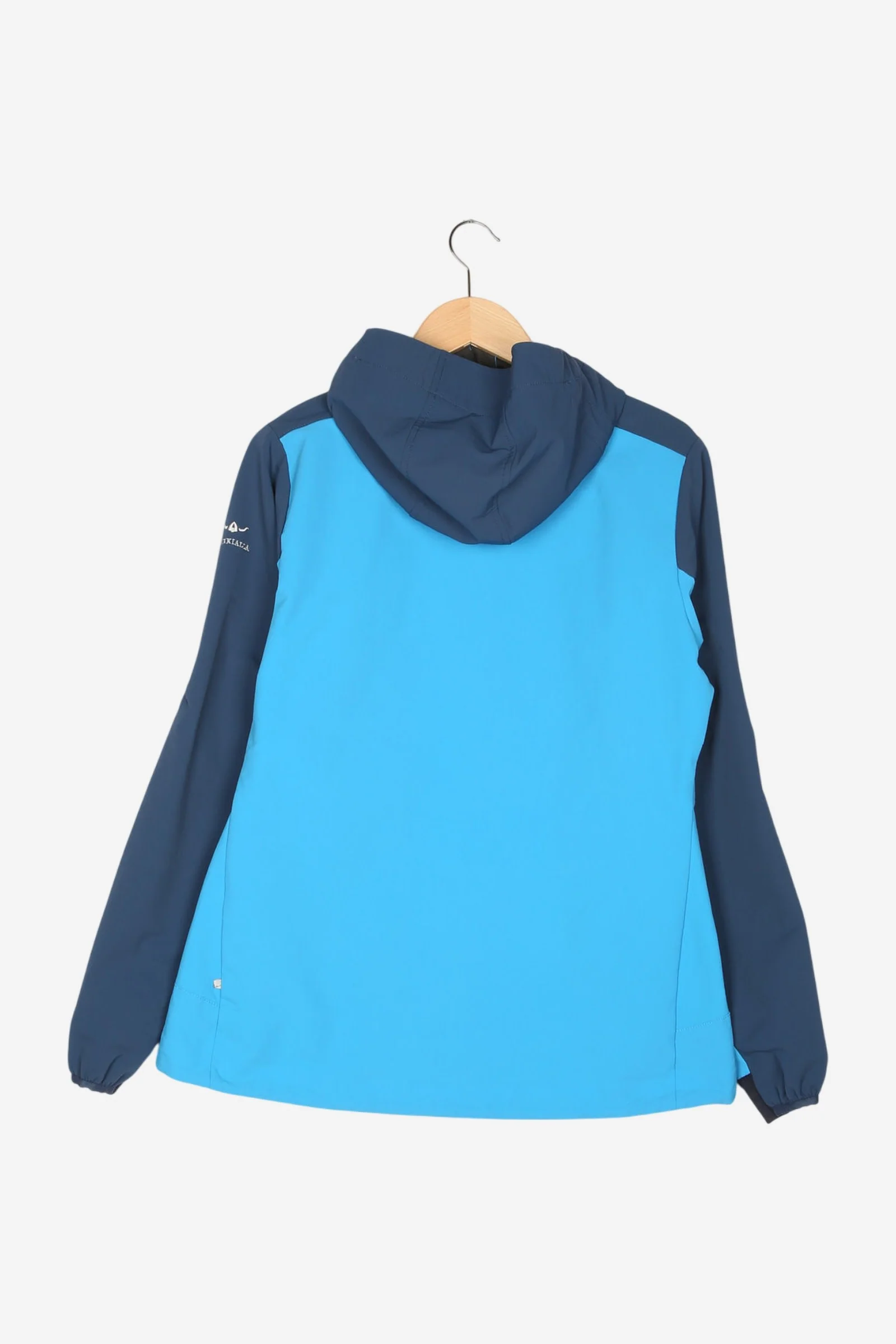 Softshelljacke für Damen - Image 2
