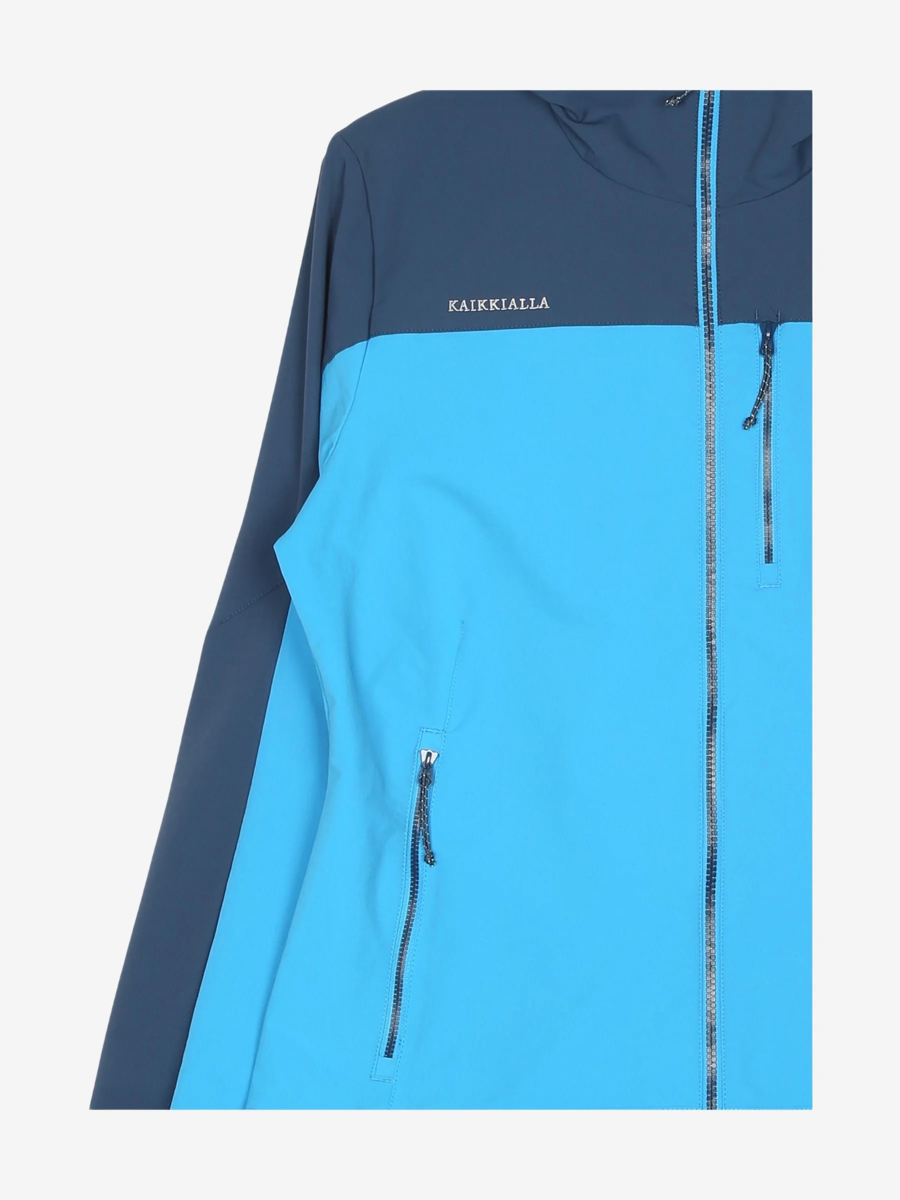 Softshelljacke für Damen - Image 3