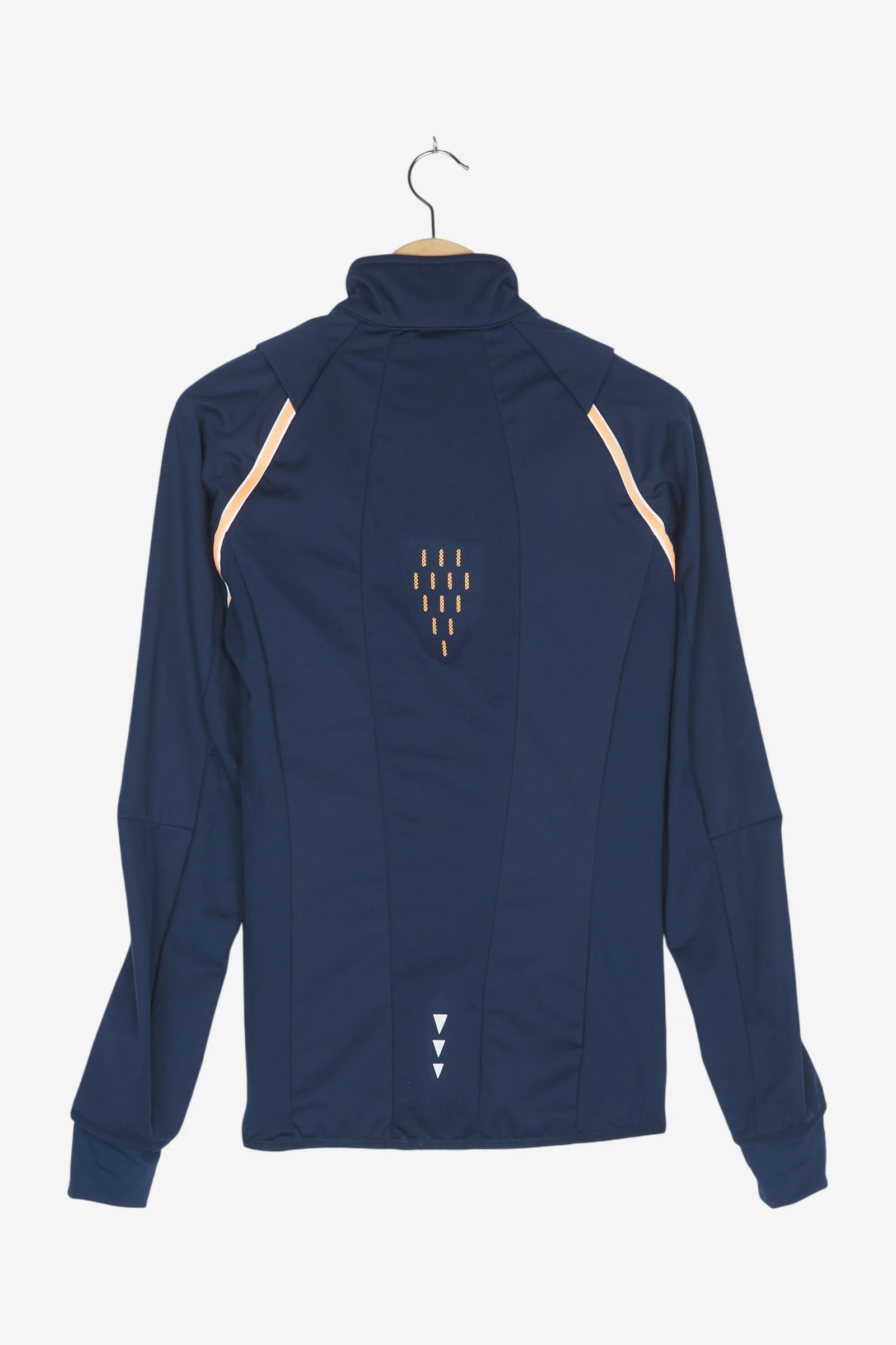 Softshelljacke für Damen - Image 2