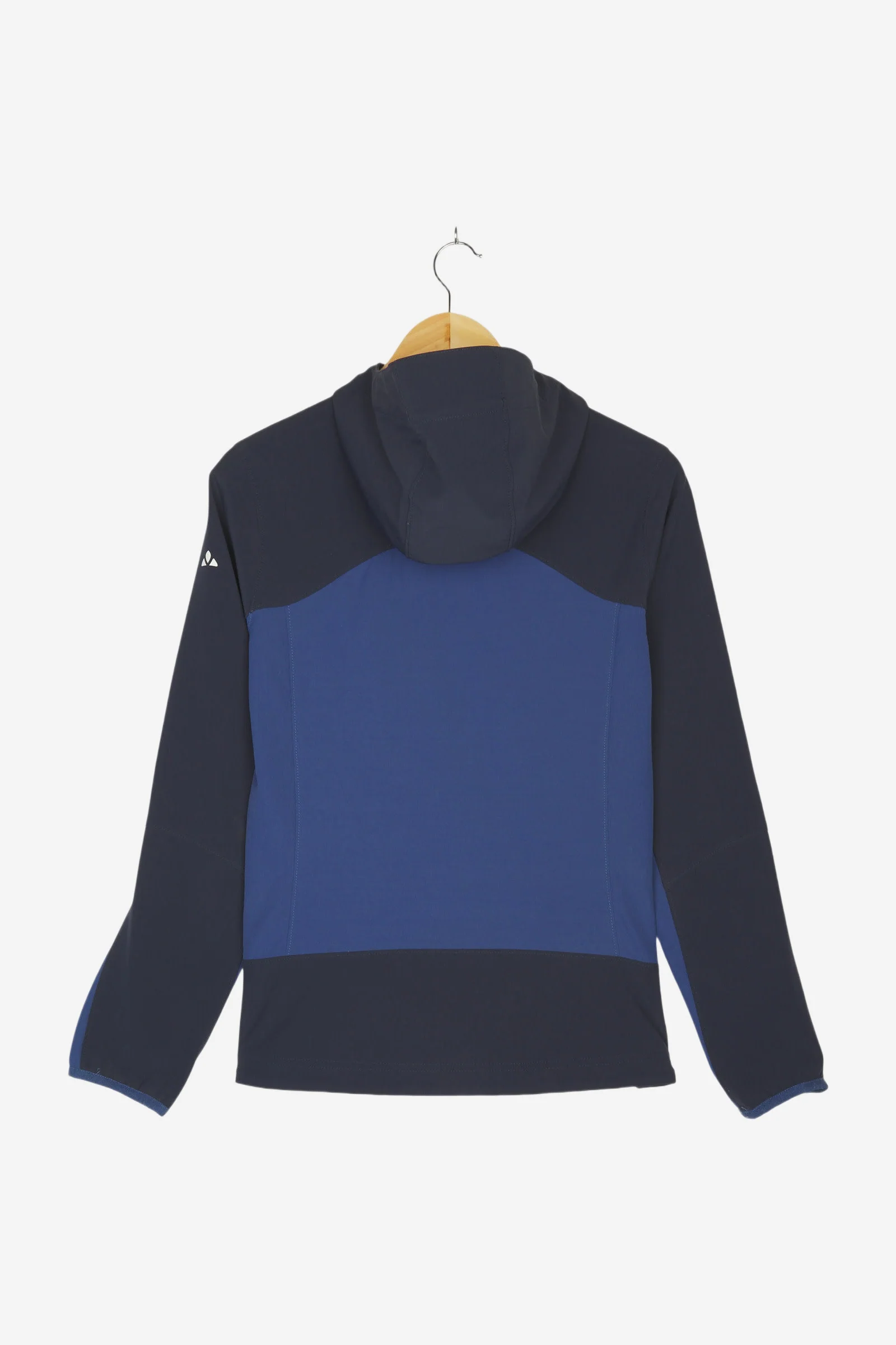 Softshelljacke für Damen - Image 2