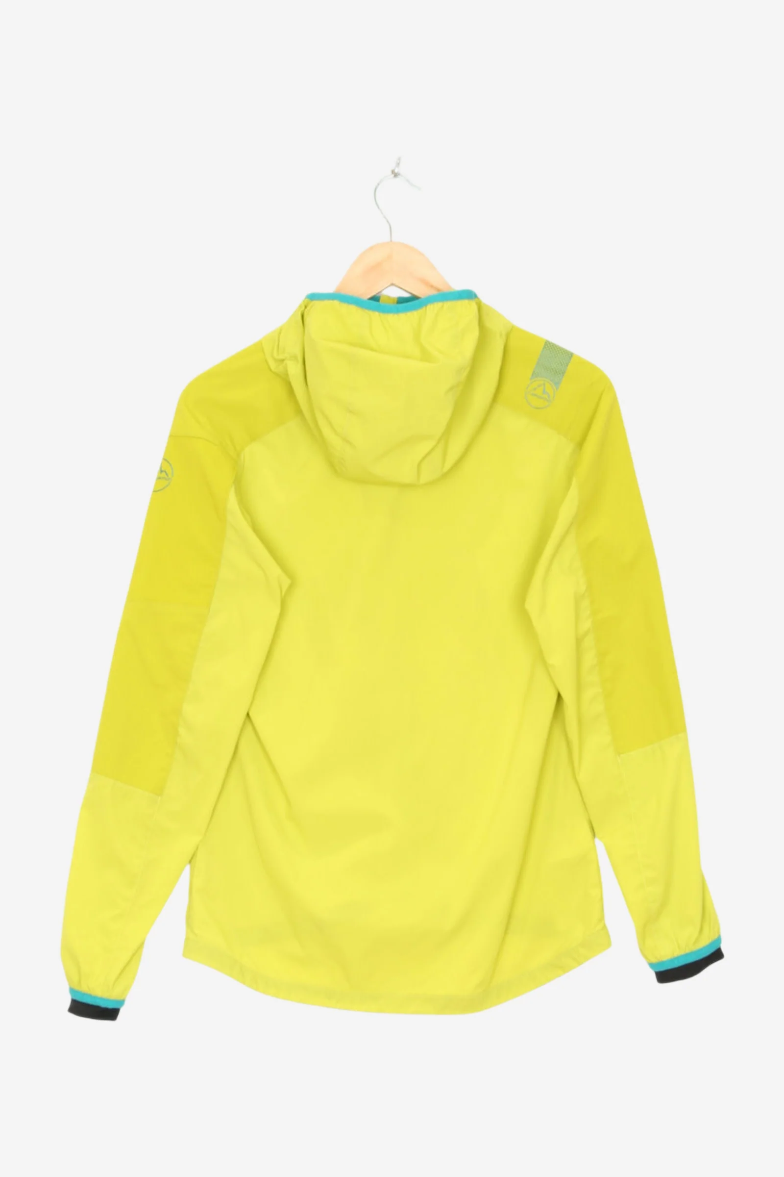 Softshelljacke für Damen - Image 2