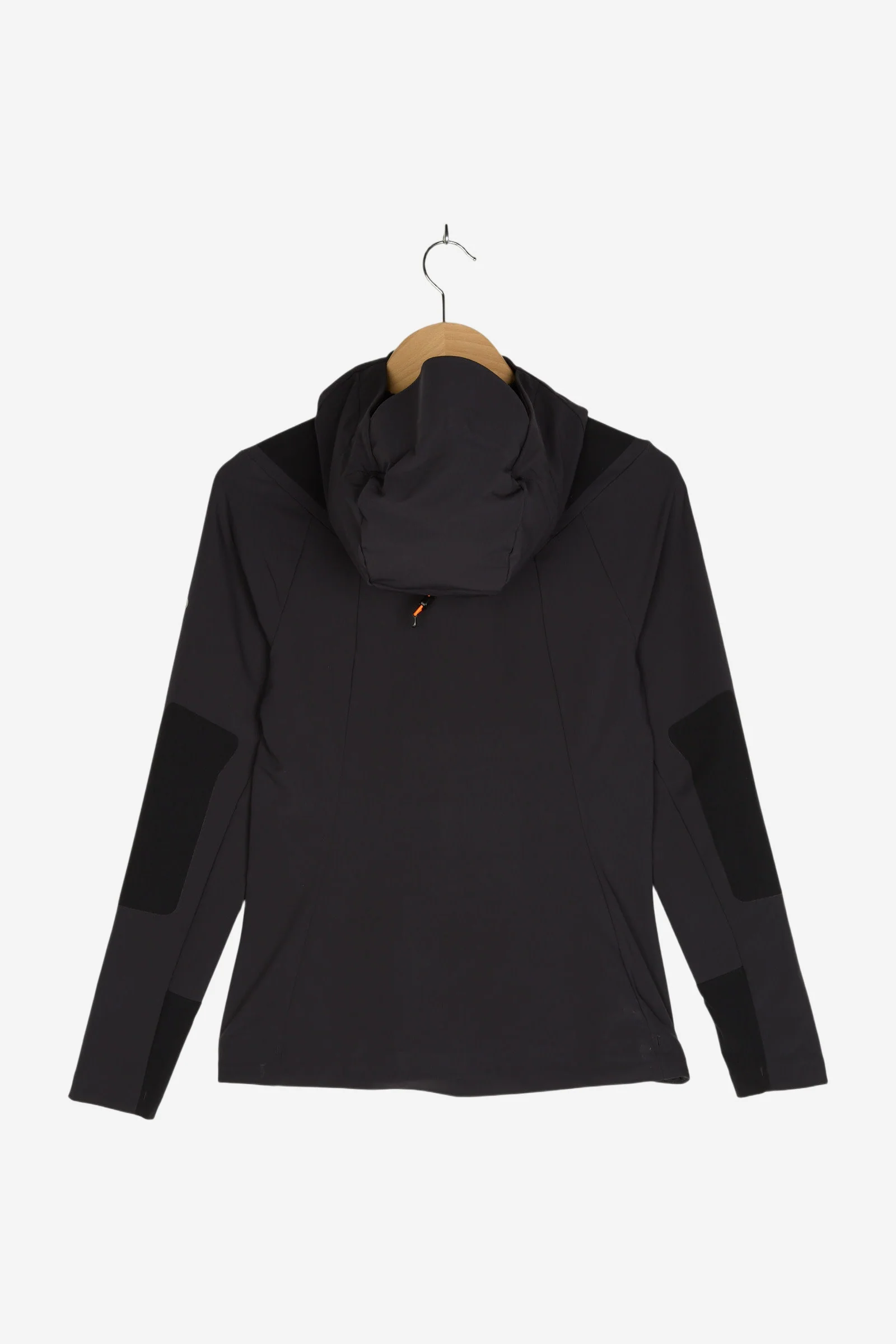 Softshelljacke für Damen - Image 2