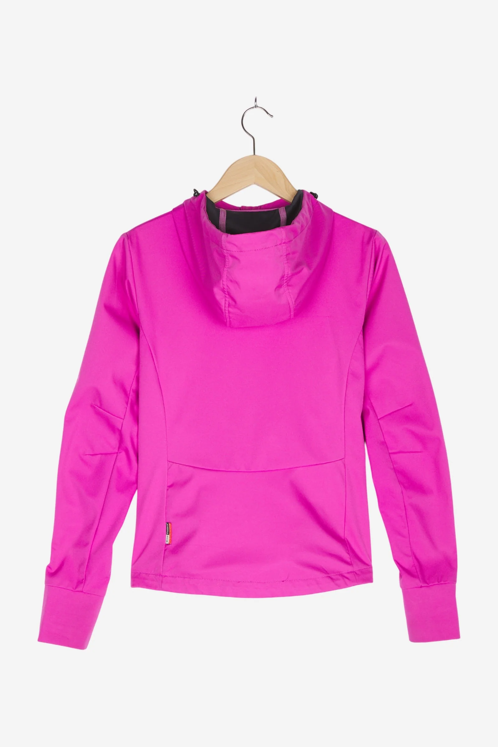 Softshelljacke für Damen - Image 2
