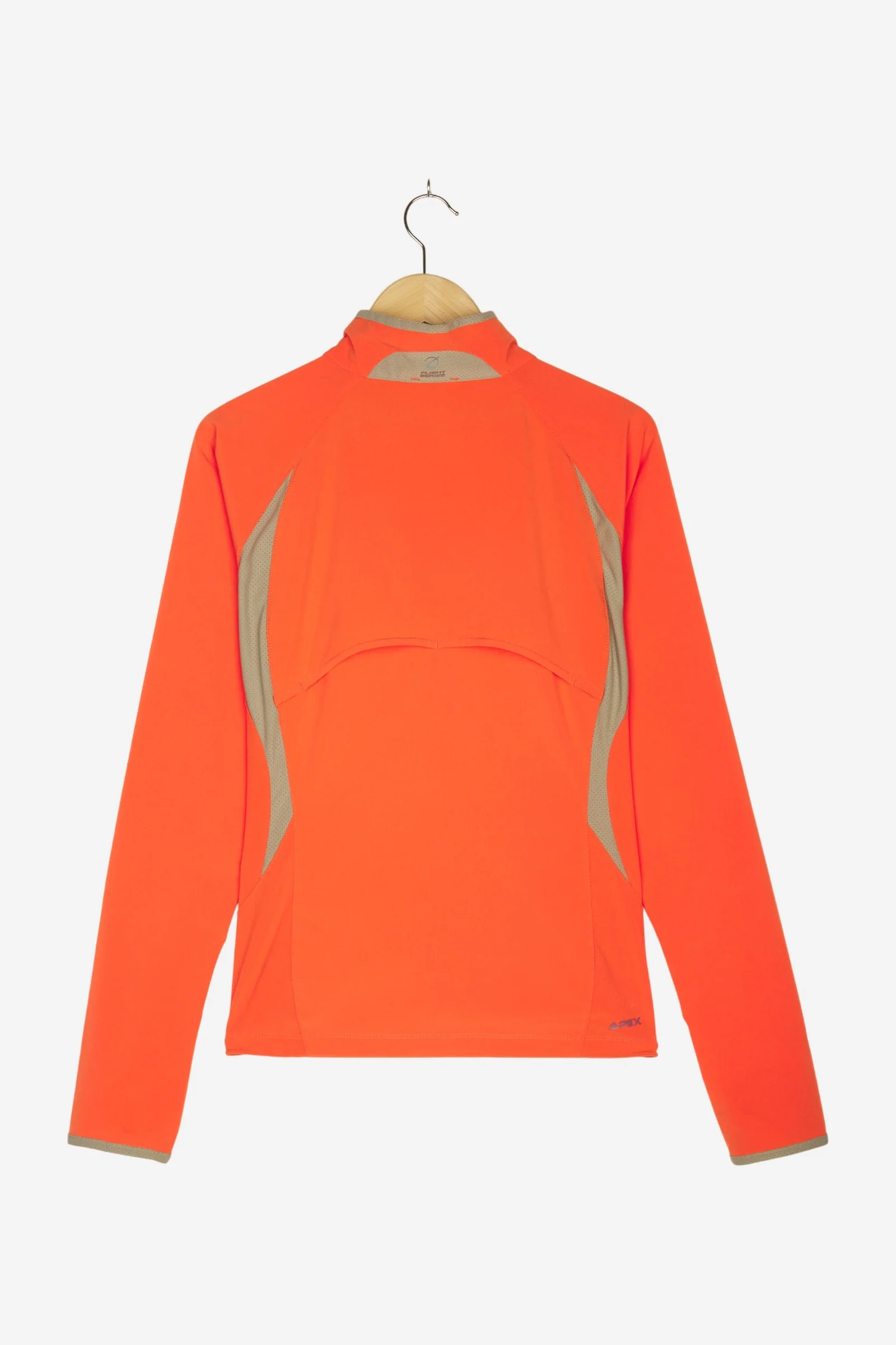 Softshelljacke für Damen - Image 2