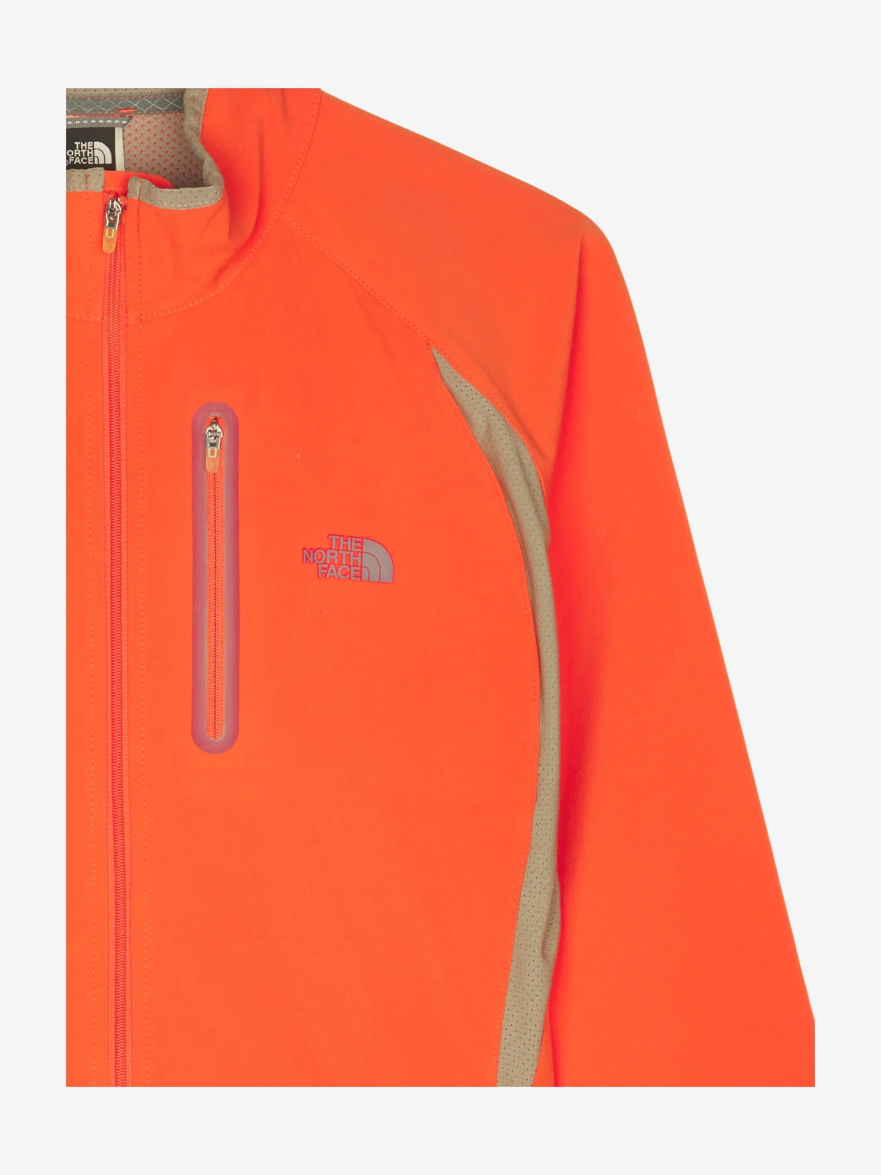 Softshelljacke für Damen - Image 3