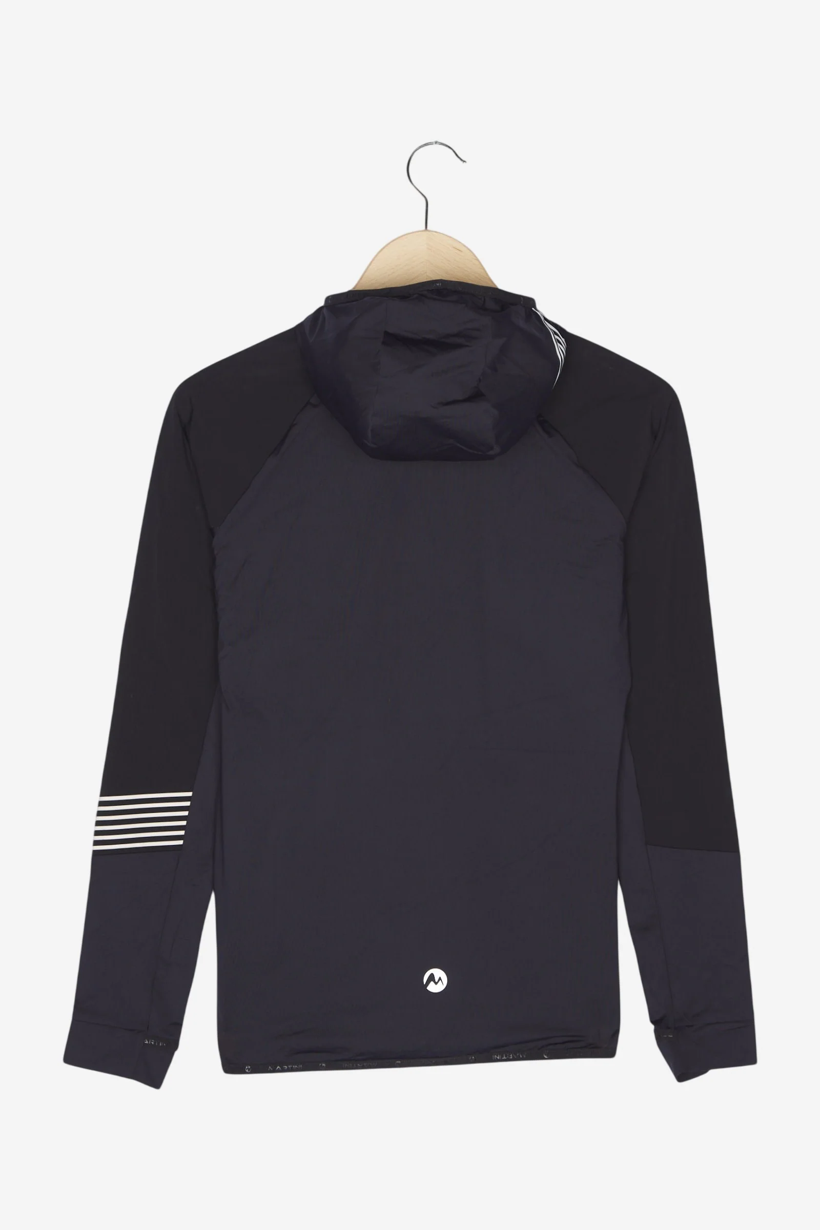 Softshelljacke für Damen - Image 2