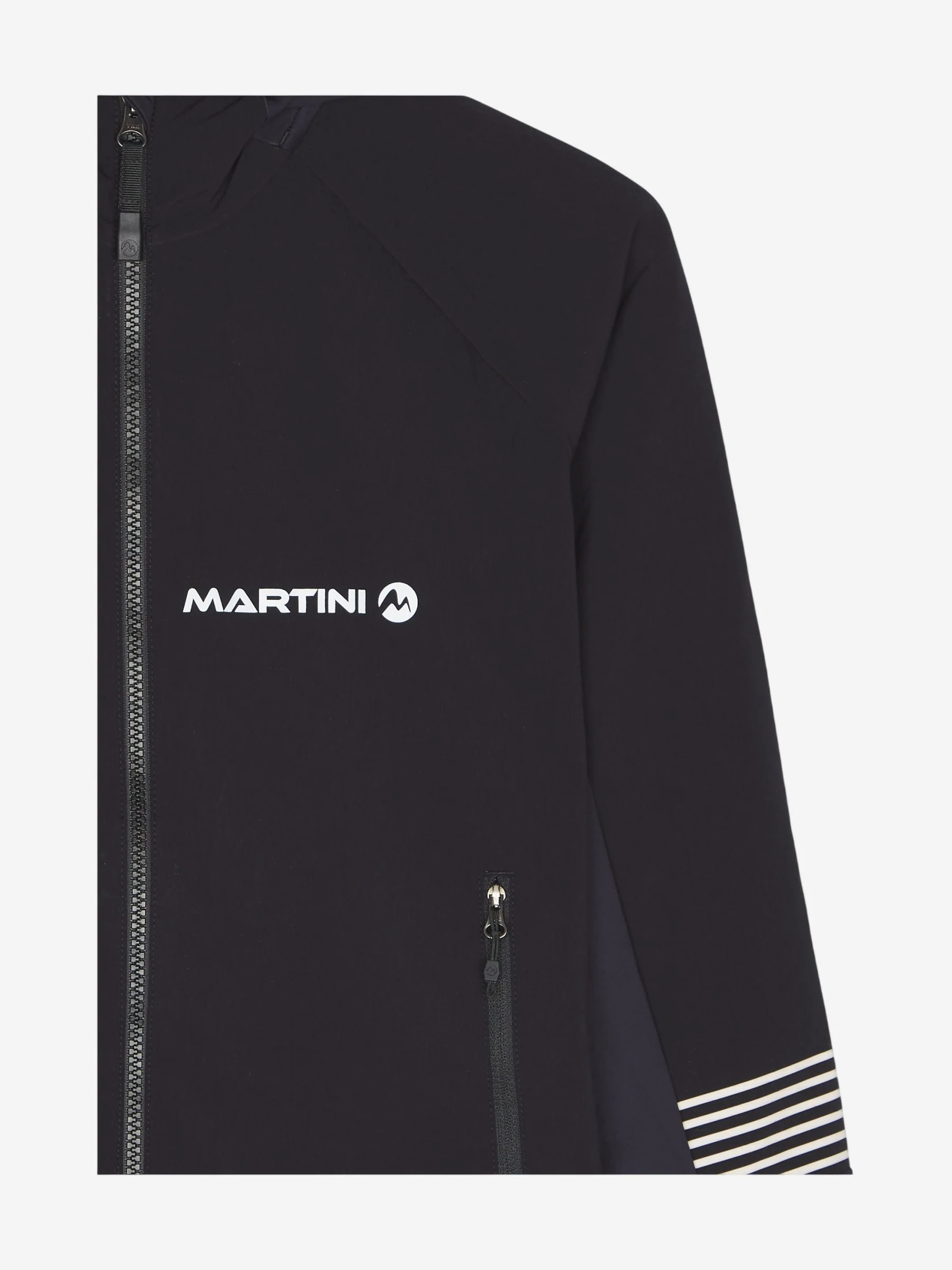 Softshelljacke für Damen - Image 3