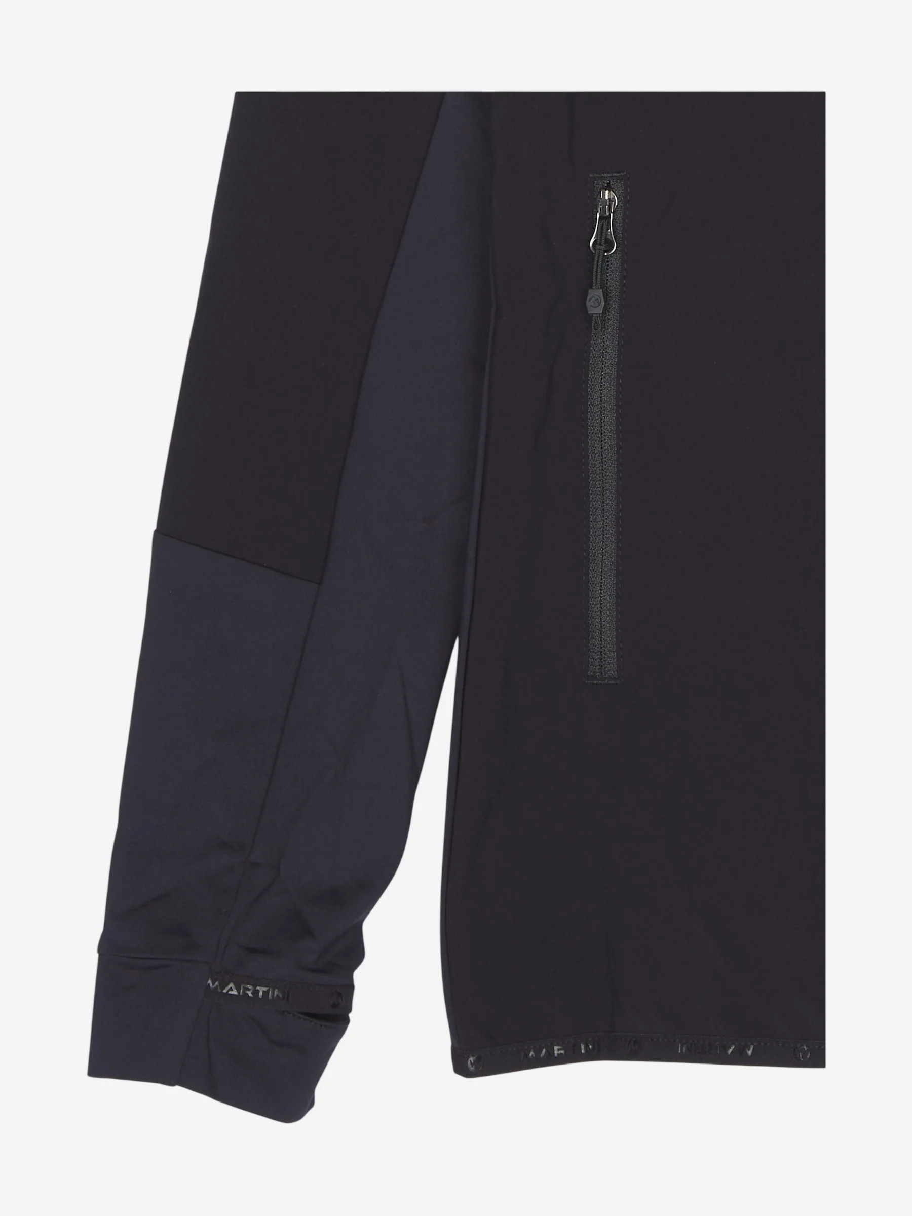 Softshelljacke für Damen - Image 4