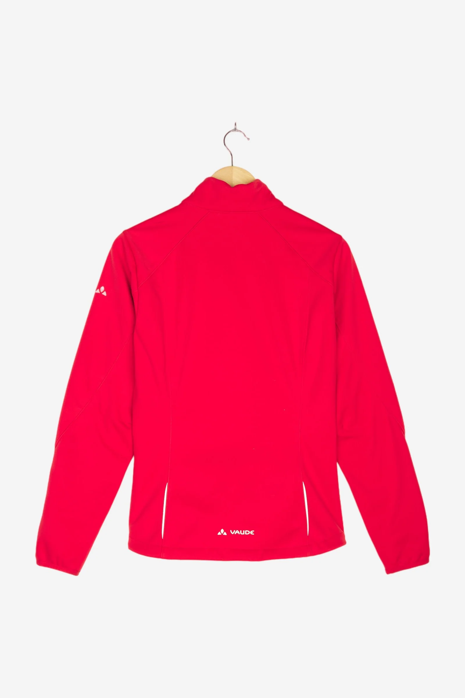 Softshelljacke für Damen - Image 2