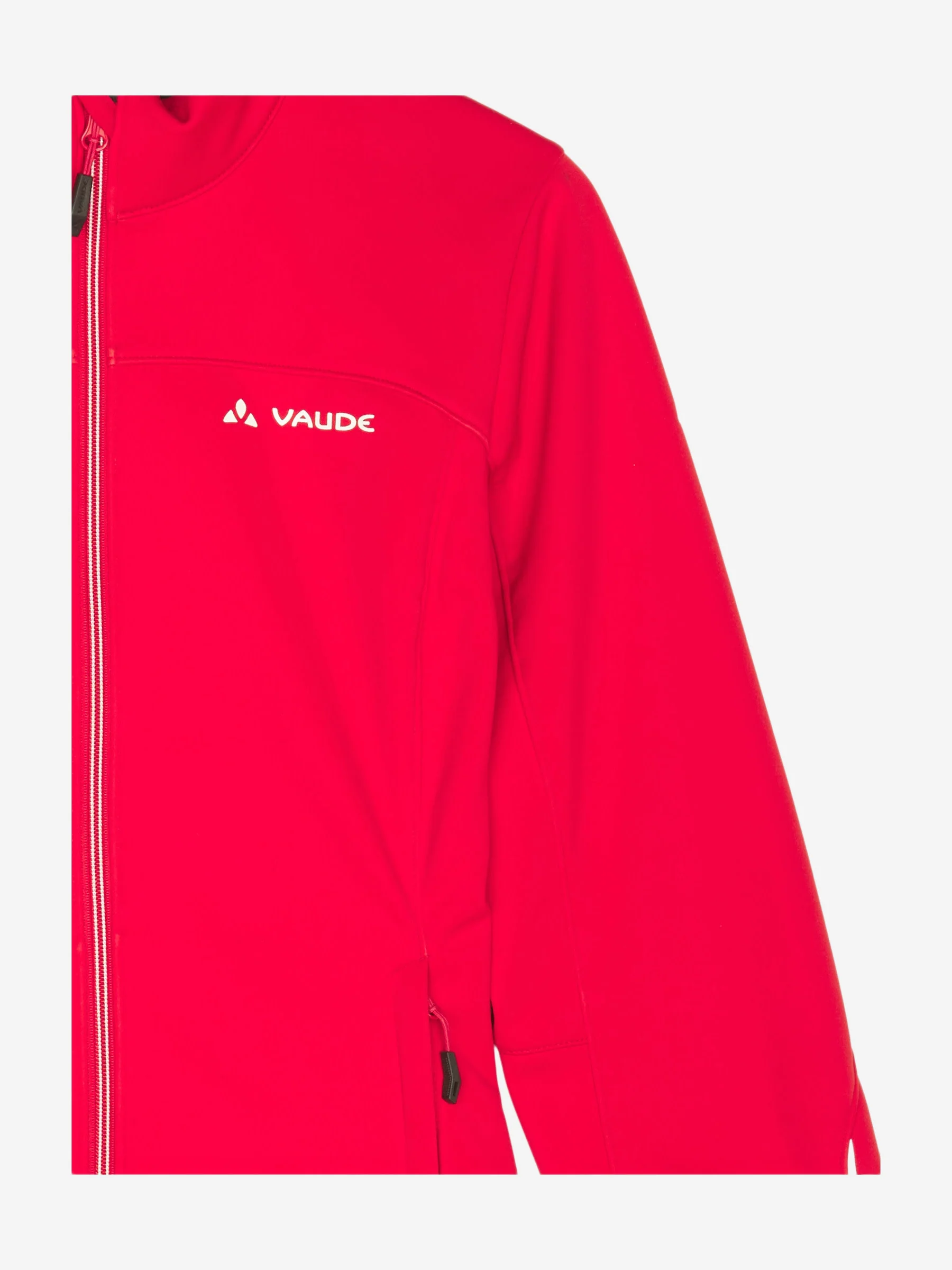 Softshelljacke für Damen - Image 3