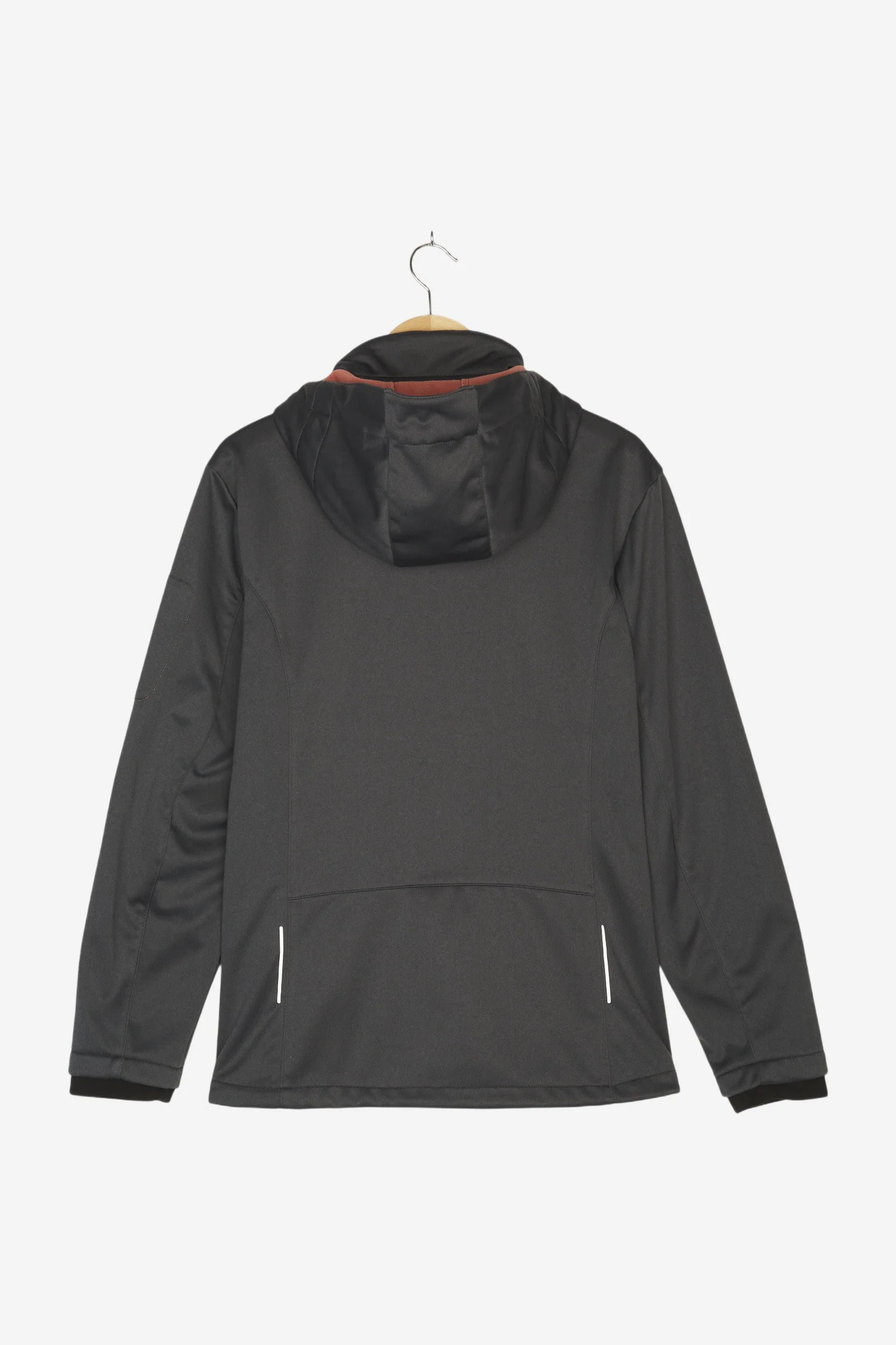 Softshelljacke für Damen - Image 2