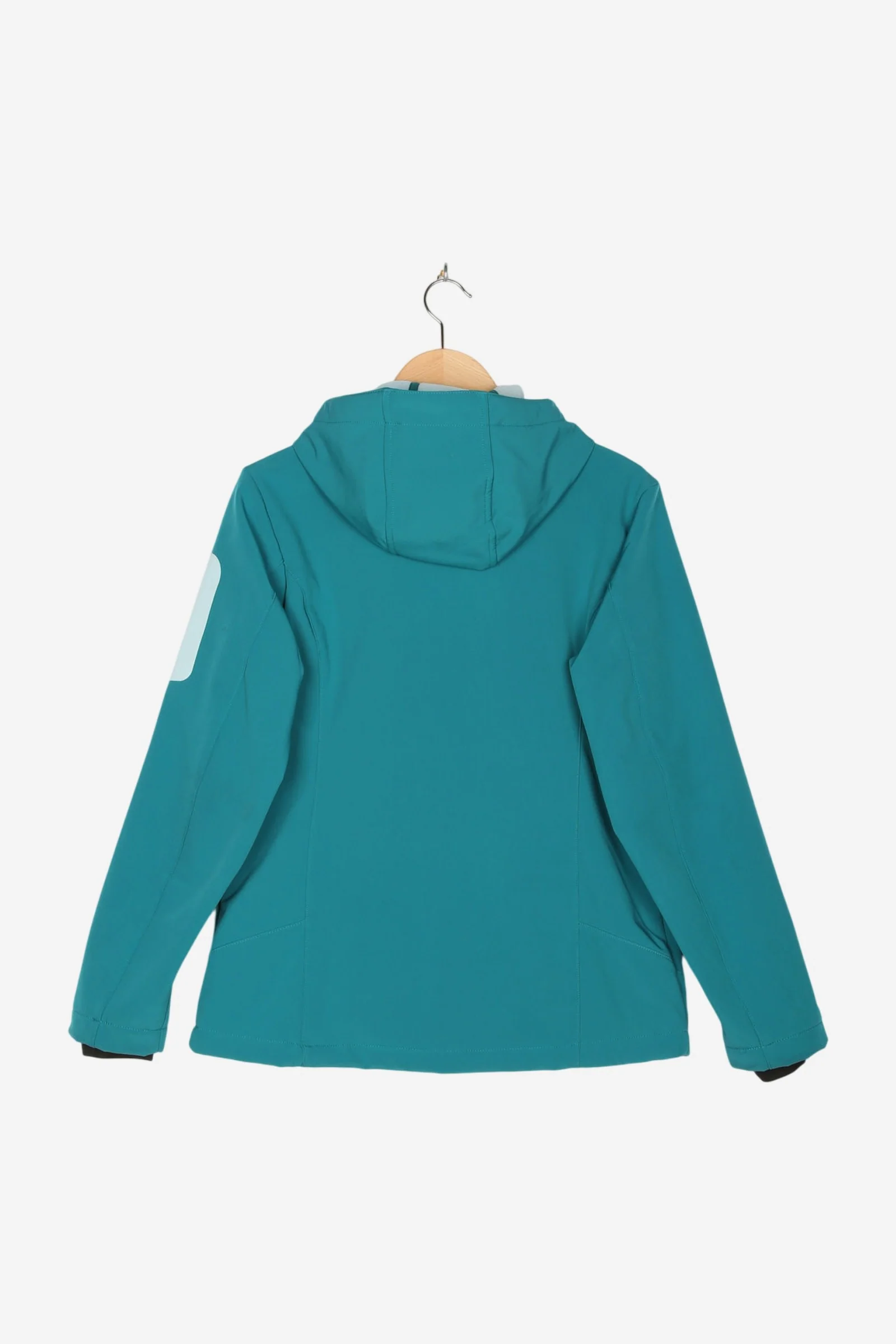 Softshelljacke für Damen - Image 2