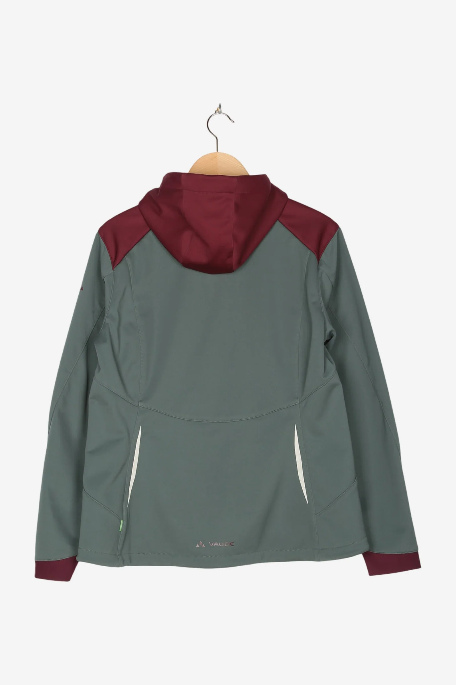Softshelljacke für Damen - Image 2