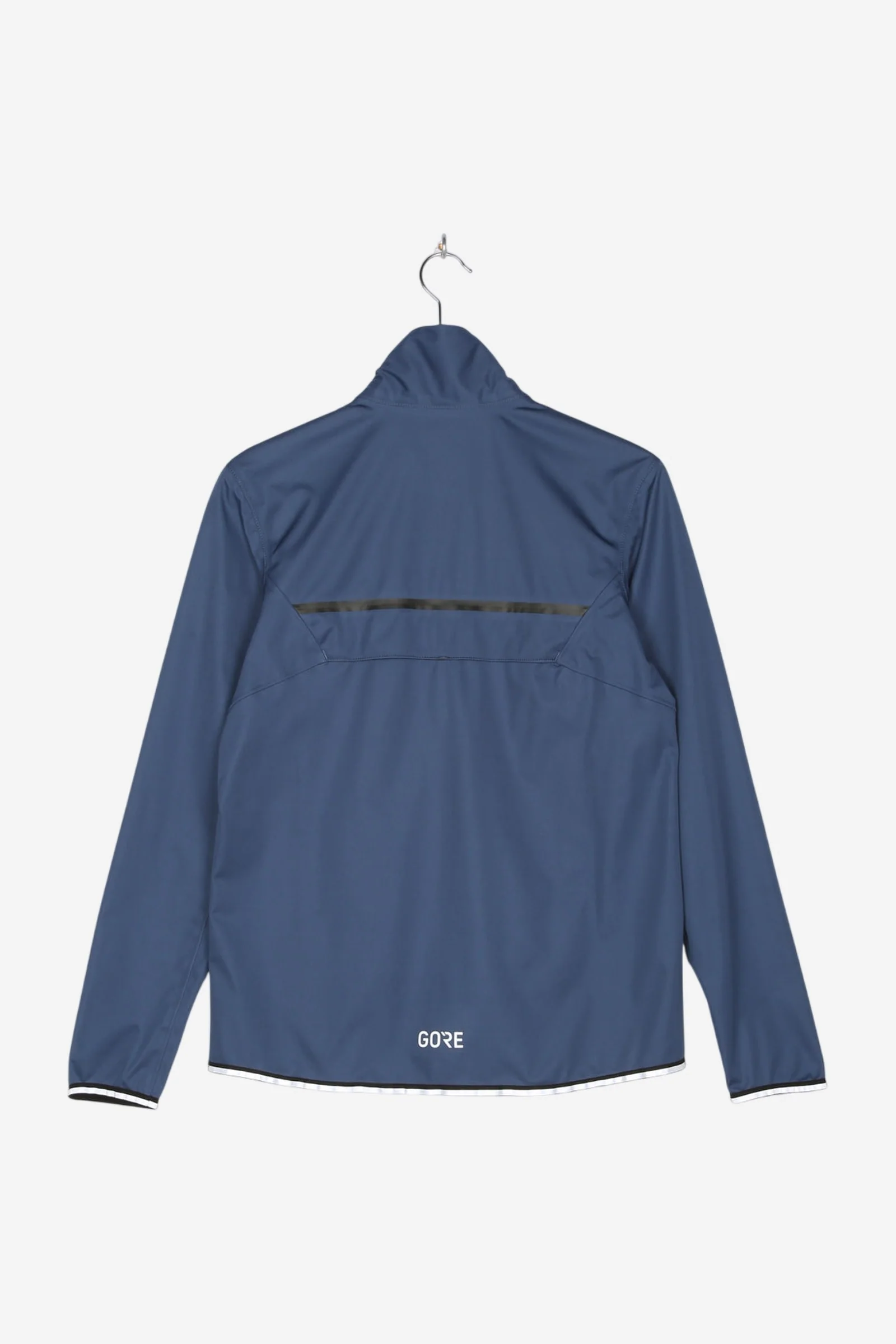 Softshelljacke für Damen - Image 2