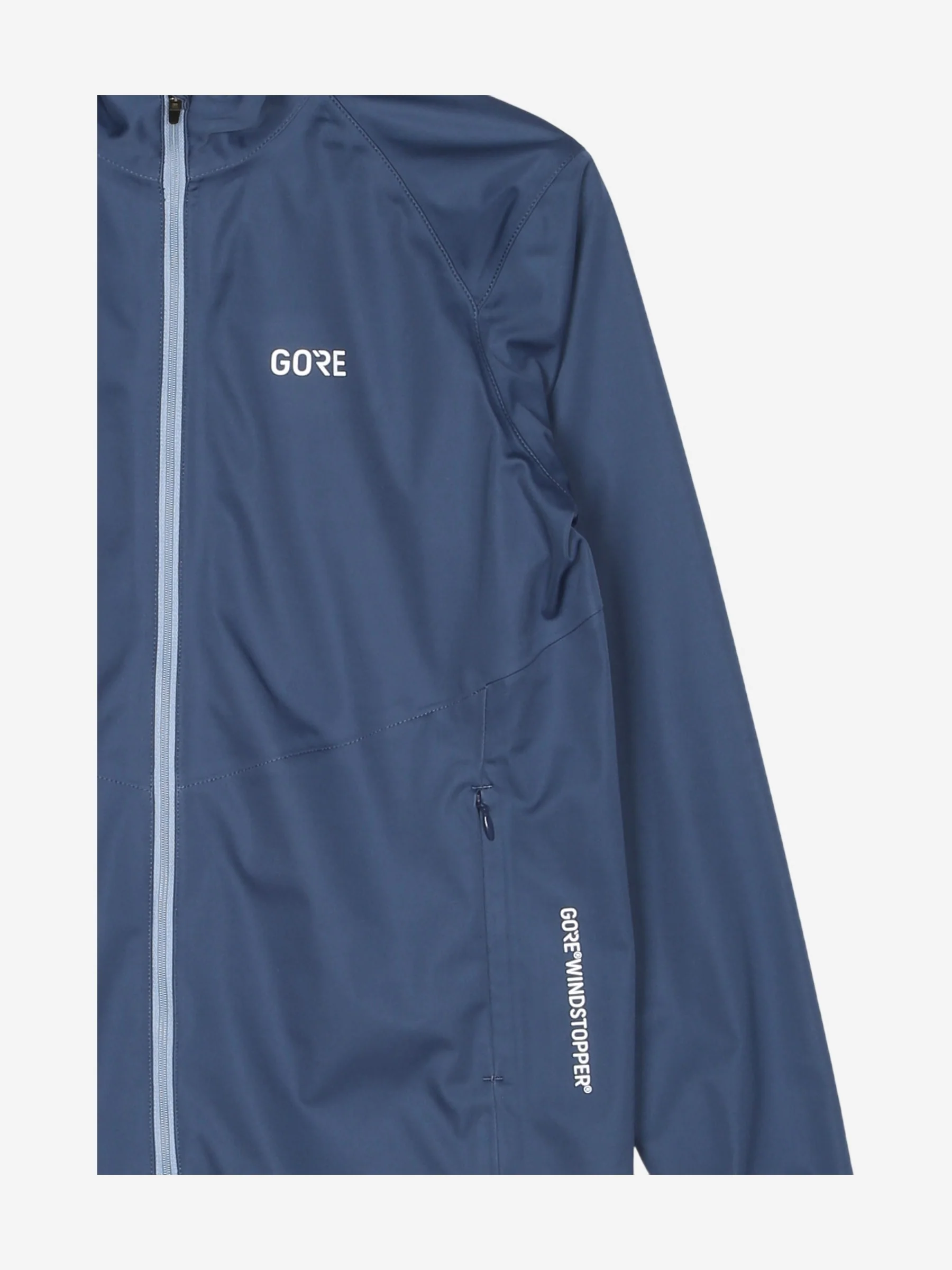 Softshelljacke für Damen - Image 3