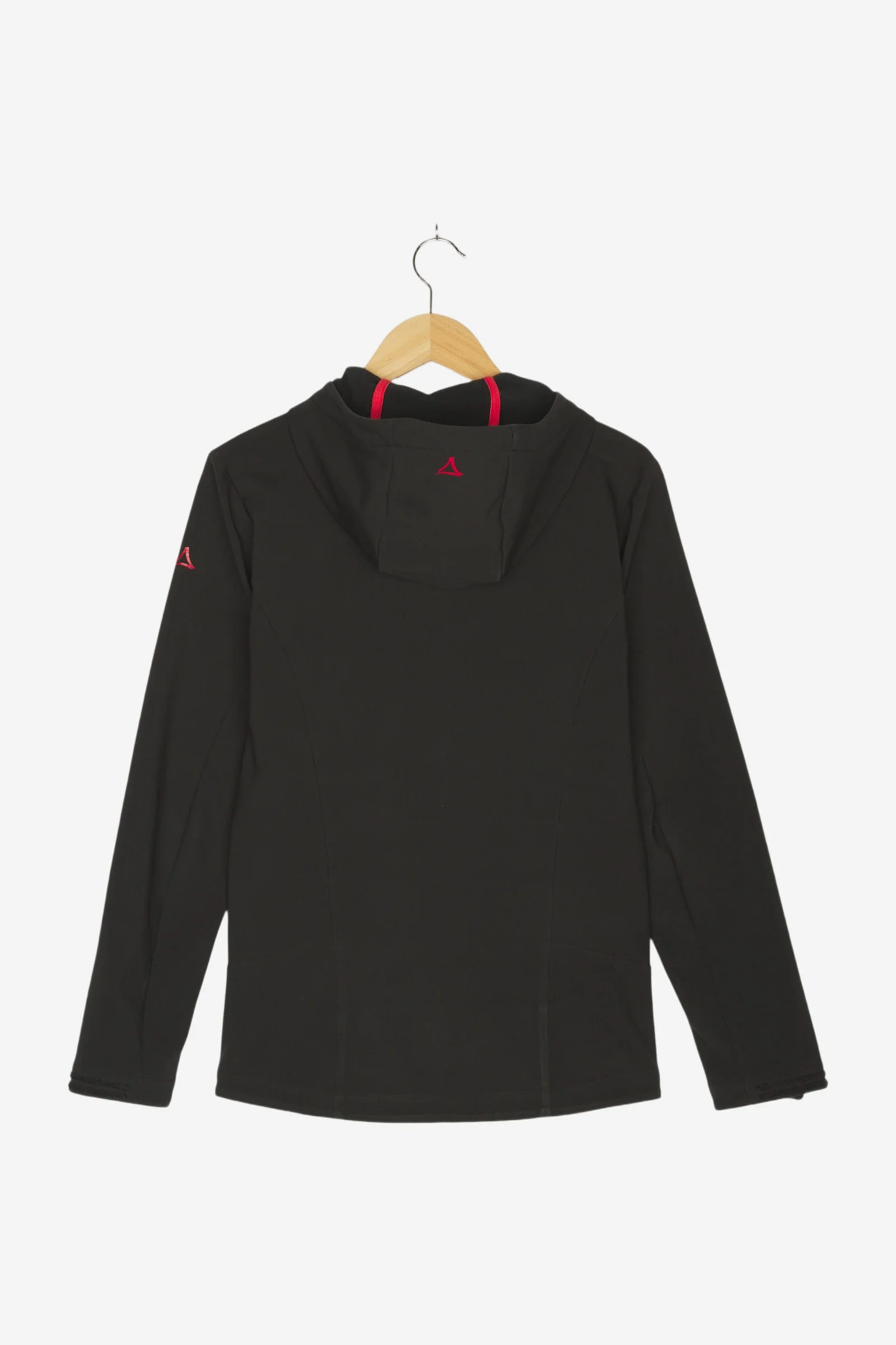 Softshelljacke für Damen - Image 2
