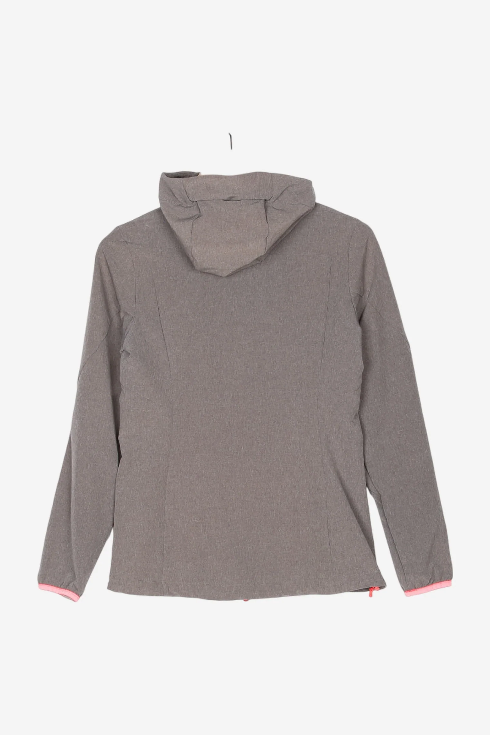Softshelljacke für Damen - Image 2