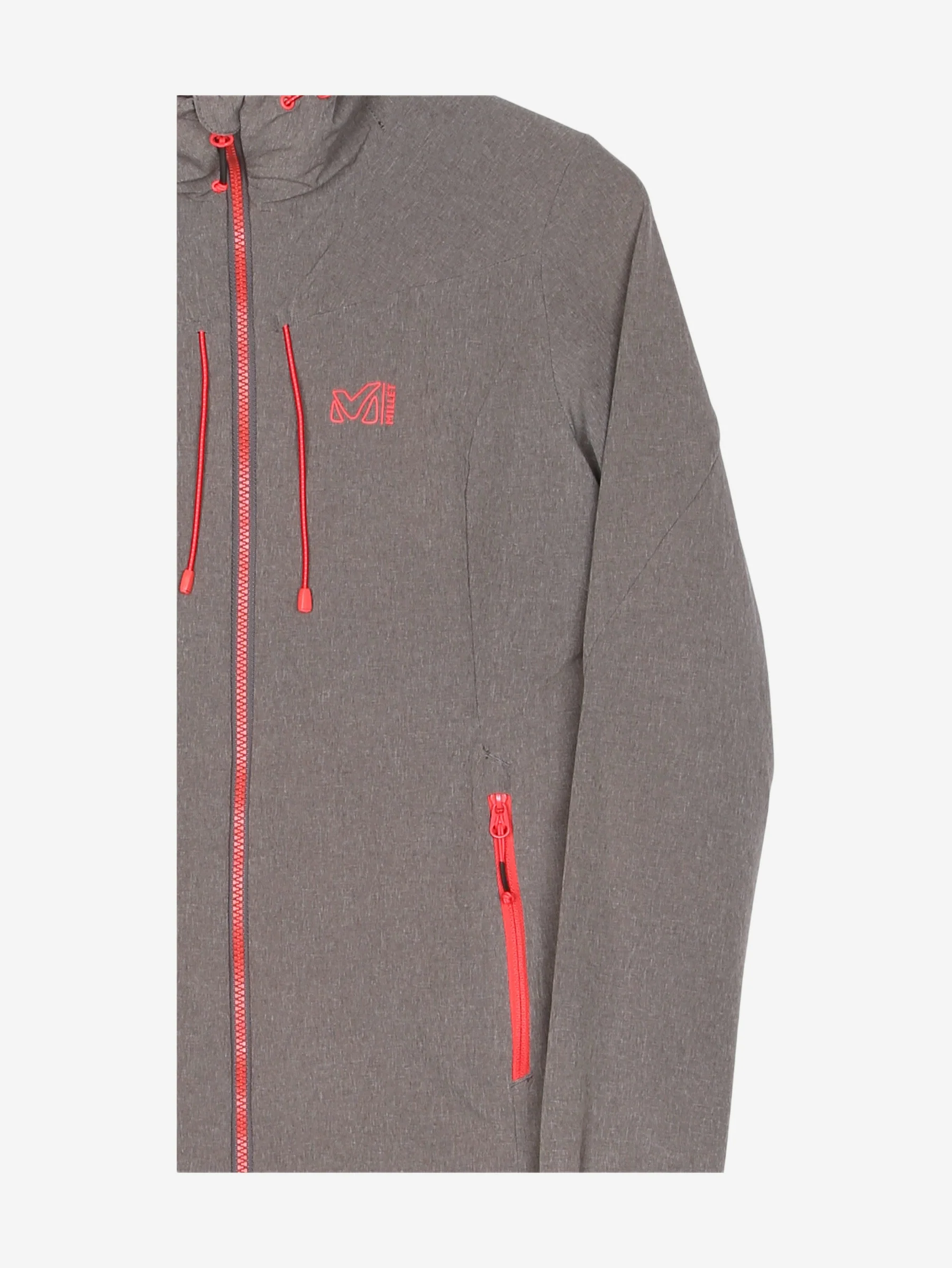 Softshelljacke für Damen - Image 3