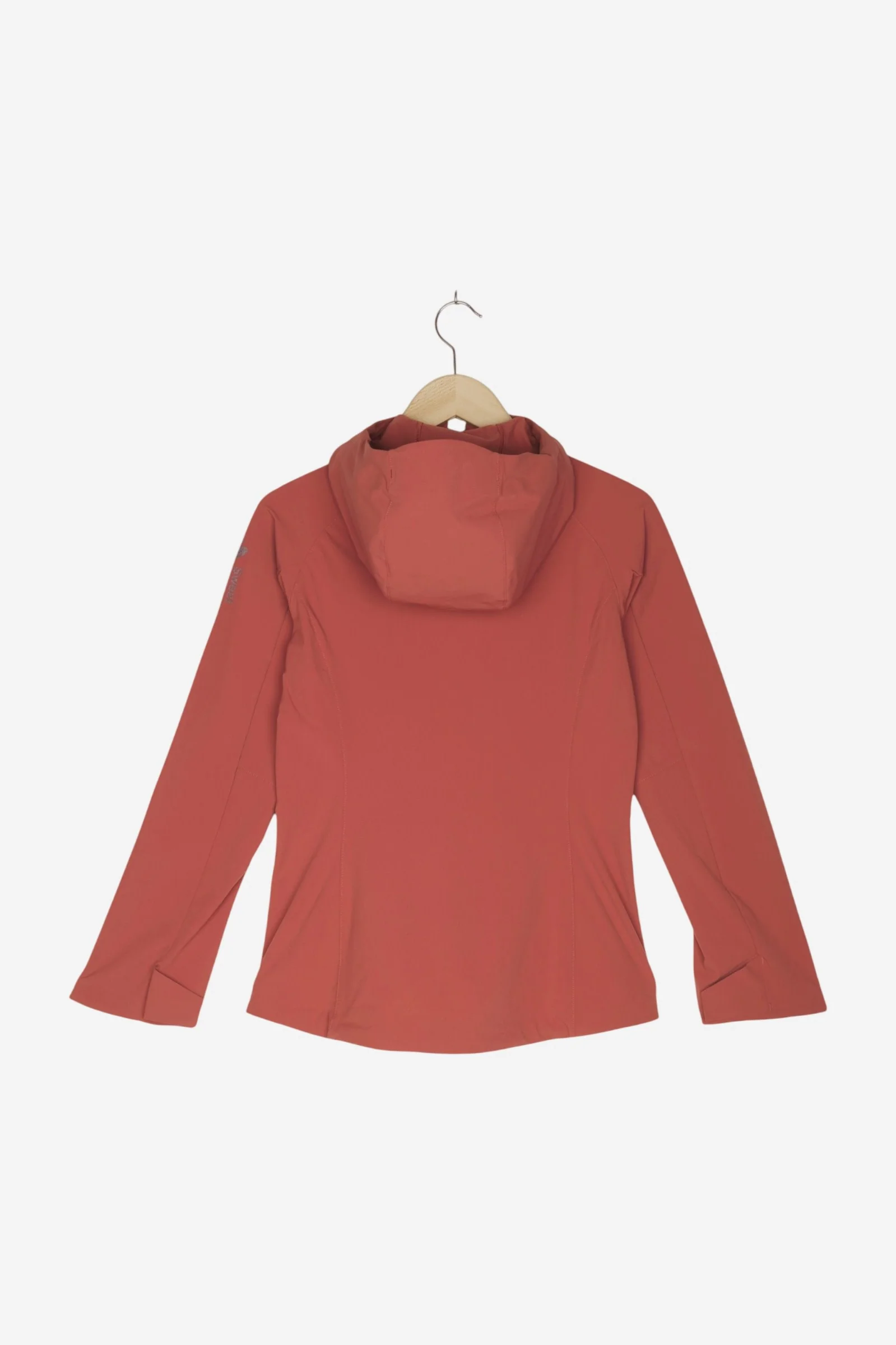 Softshelljacke für Damen - Image 2