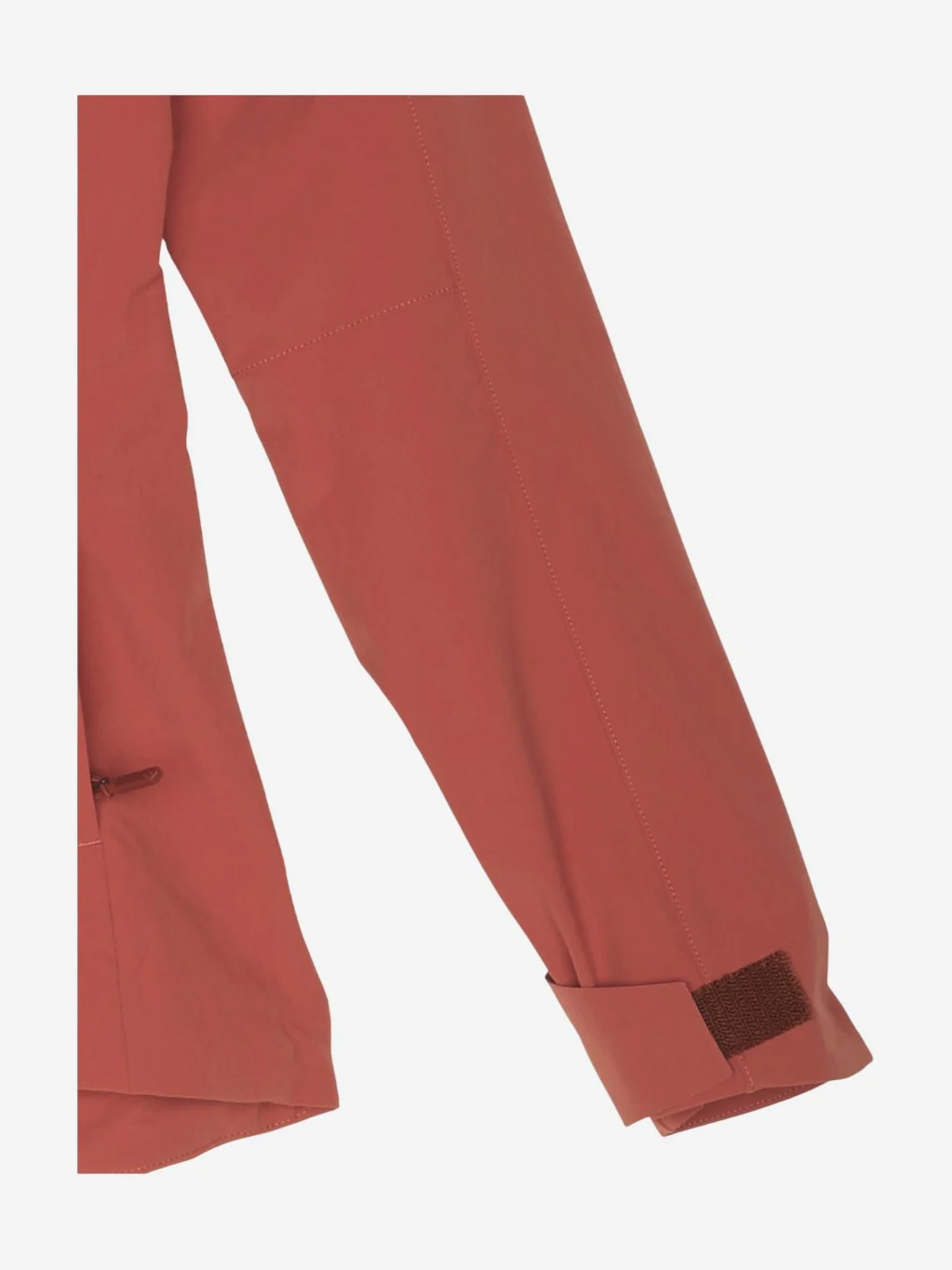 Softshelljacke für Damen - Image 3