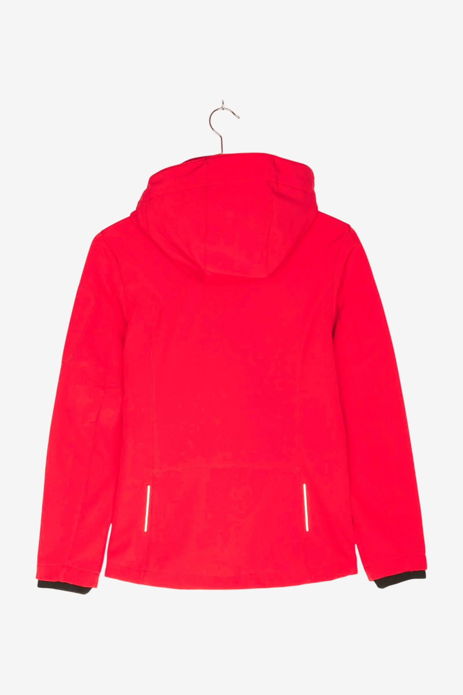 Softshelljacke für Damen - Image 2