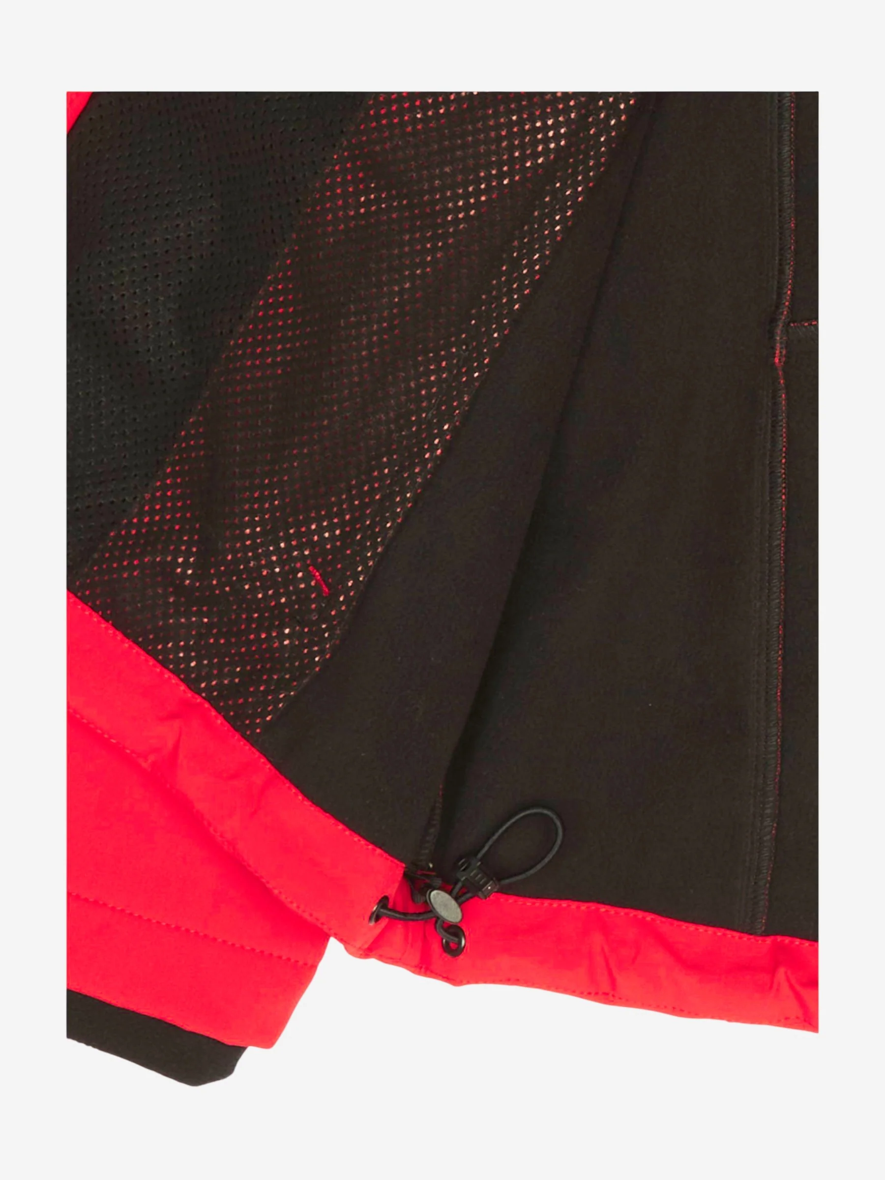 Softshelljacke für Damen - Image 4