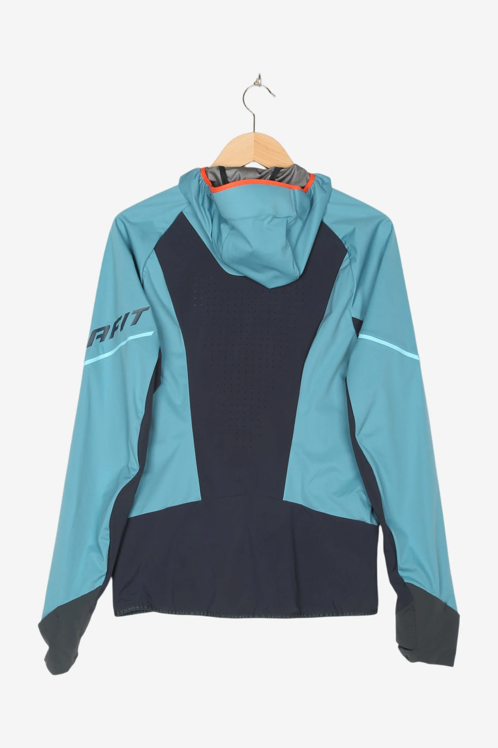 Softshelljacke für Damen - Image 2