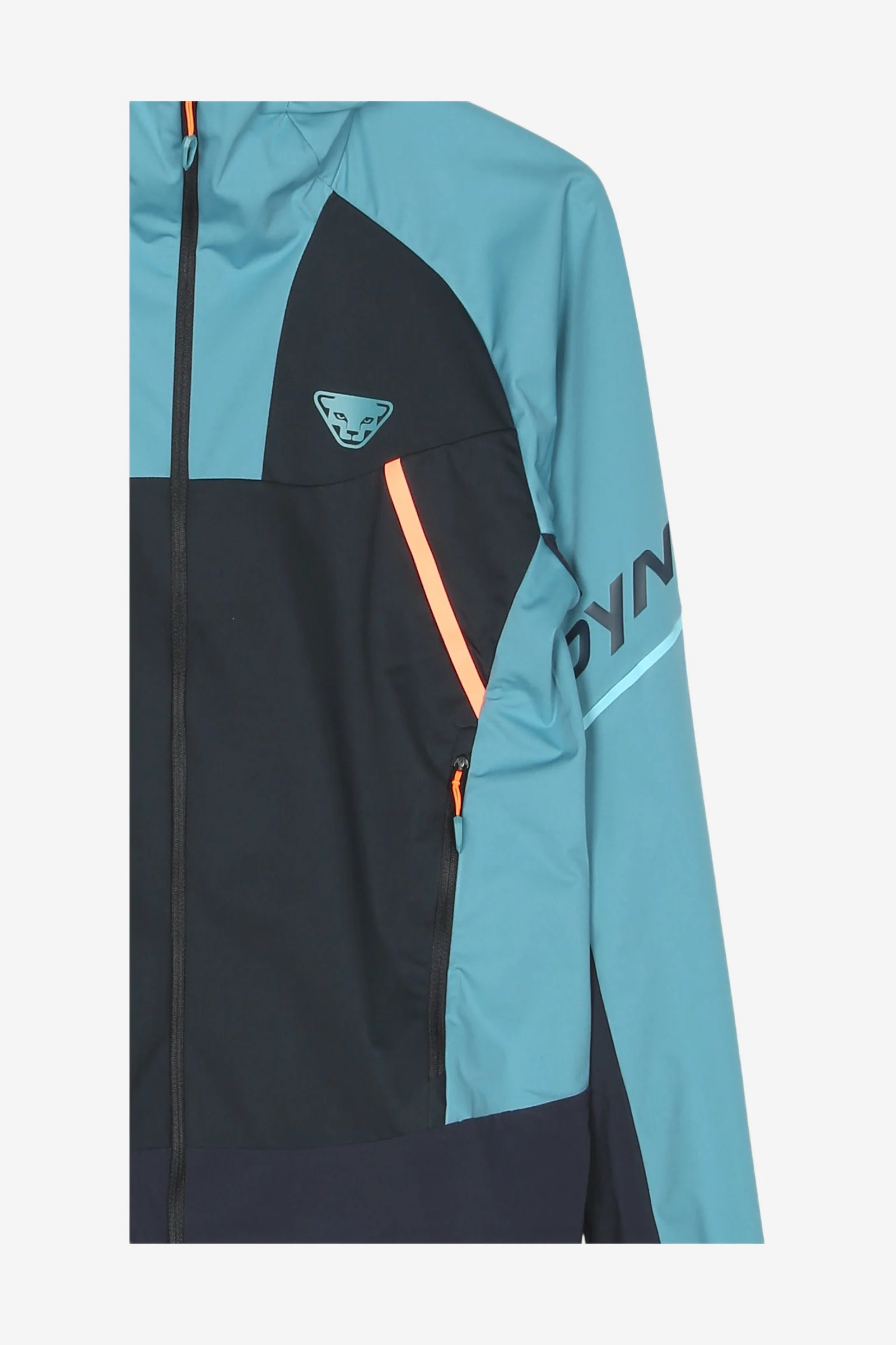 Softshelljacke für Damen - Image 3