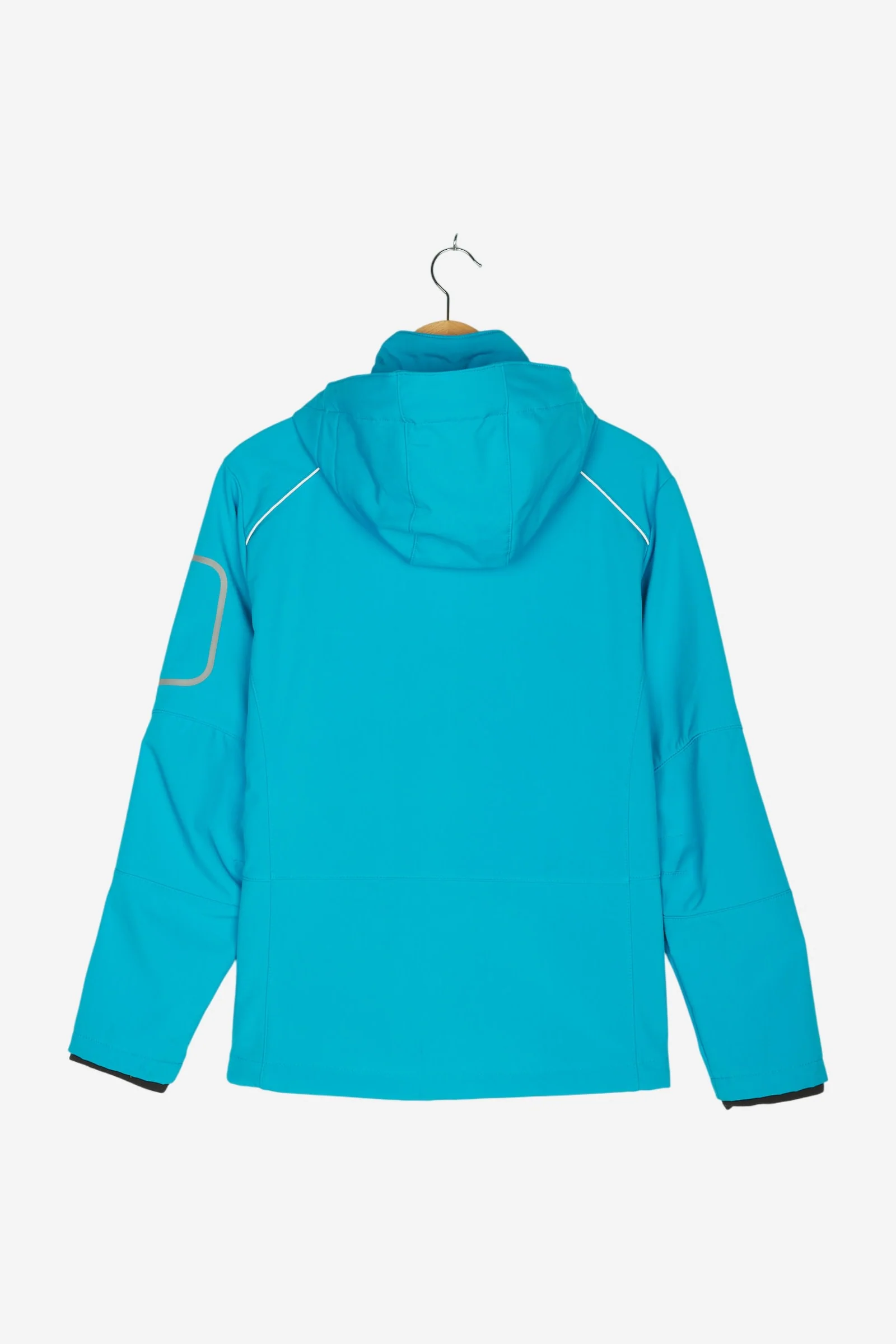 Softshelljacke für Damen - Image 2