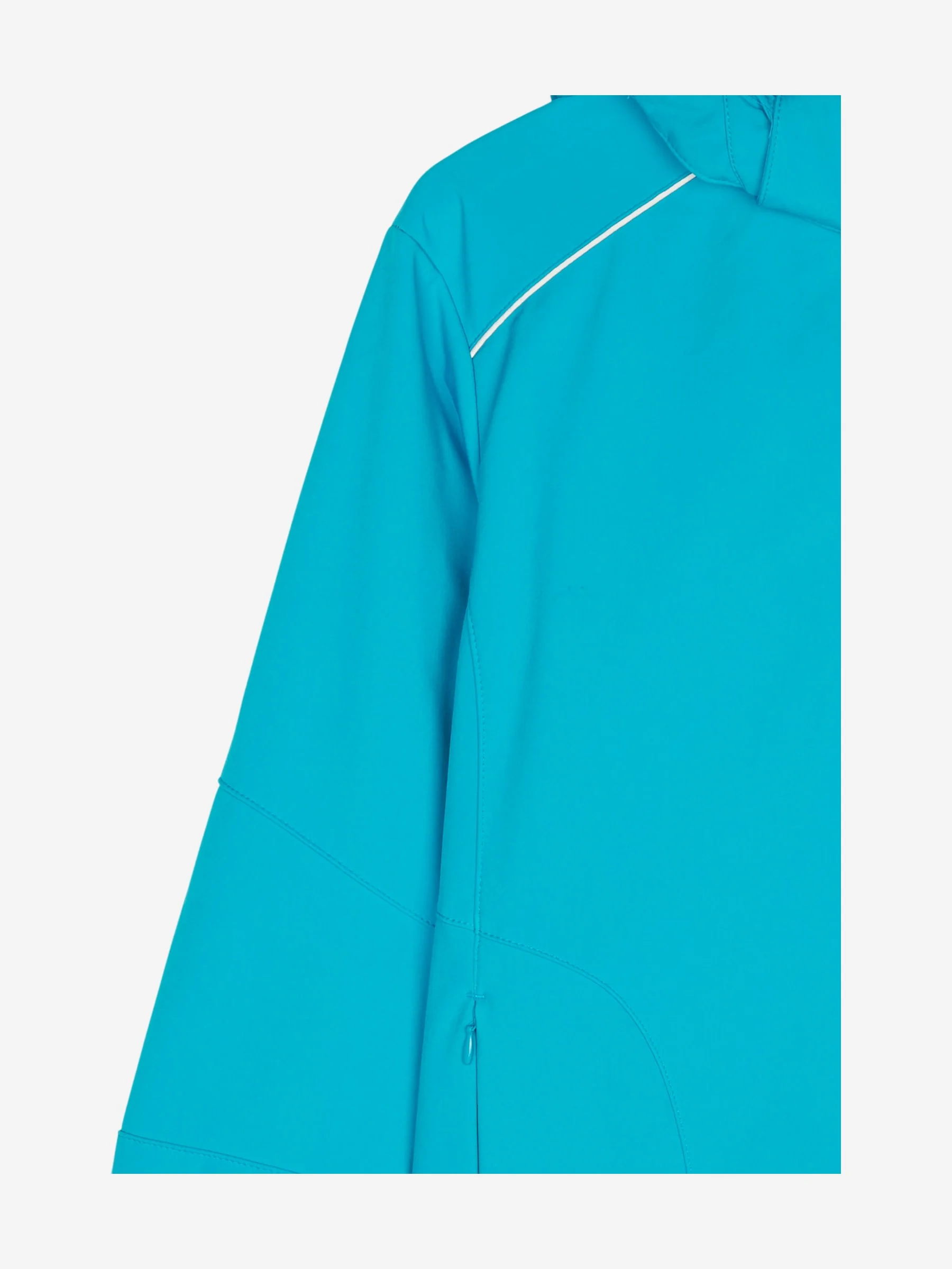 Softshelljacke für Damen - Image 3