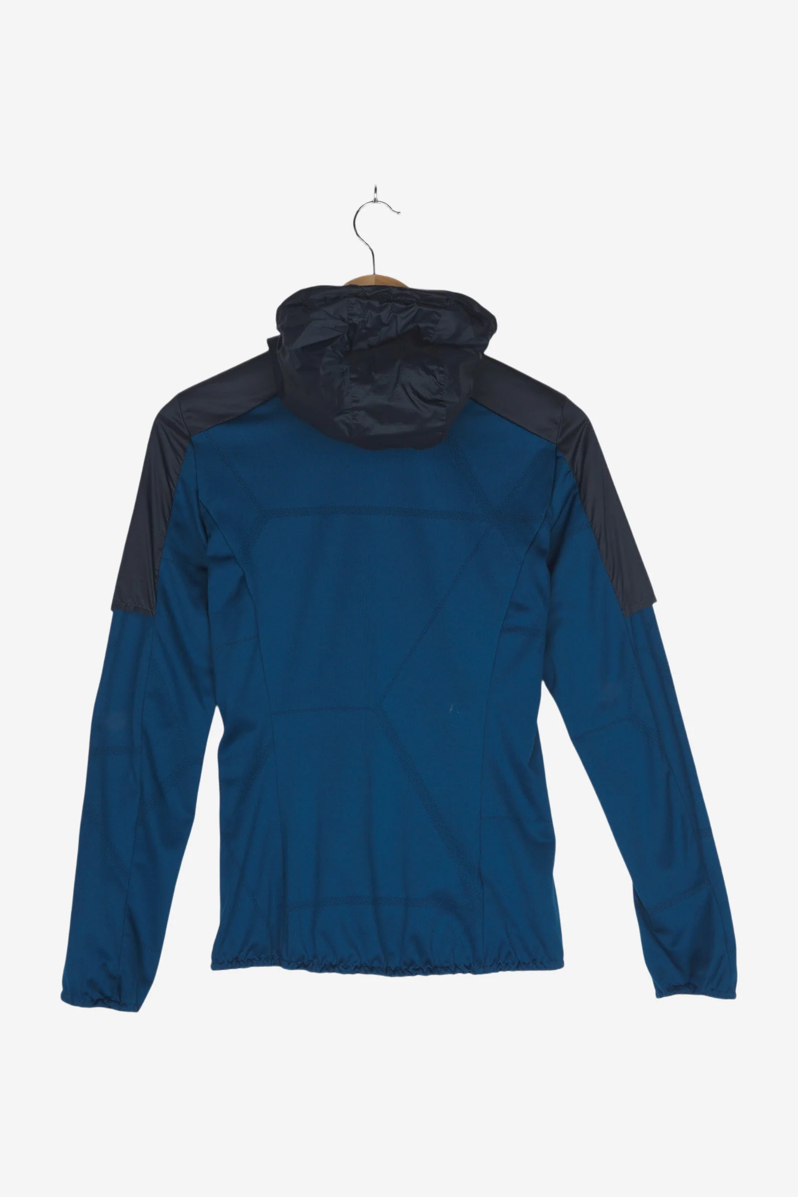 Softshelljacke für Damen - Image 2