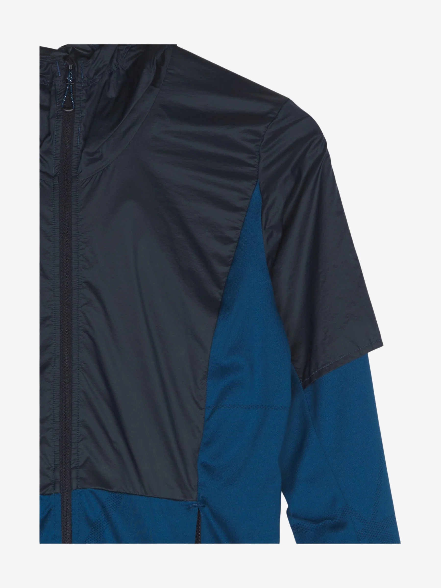 Softshelljacke für Damen - Image 3