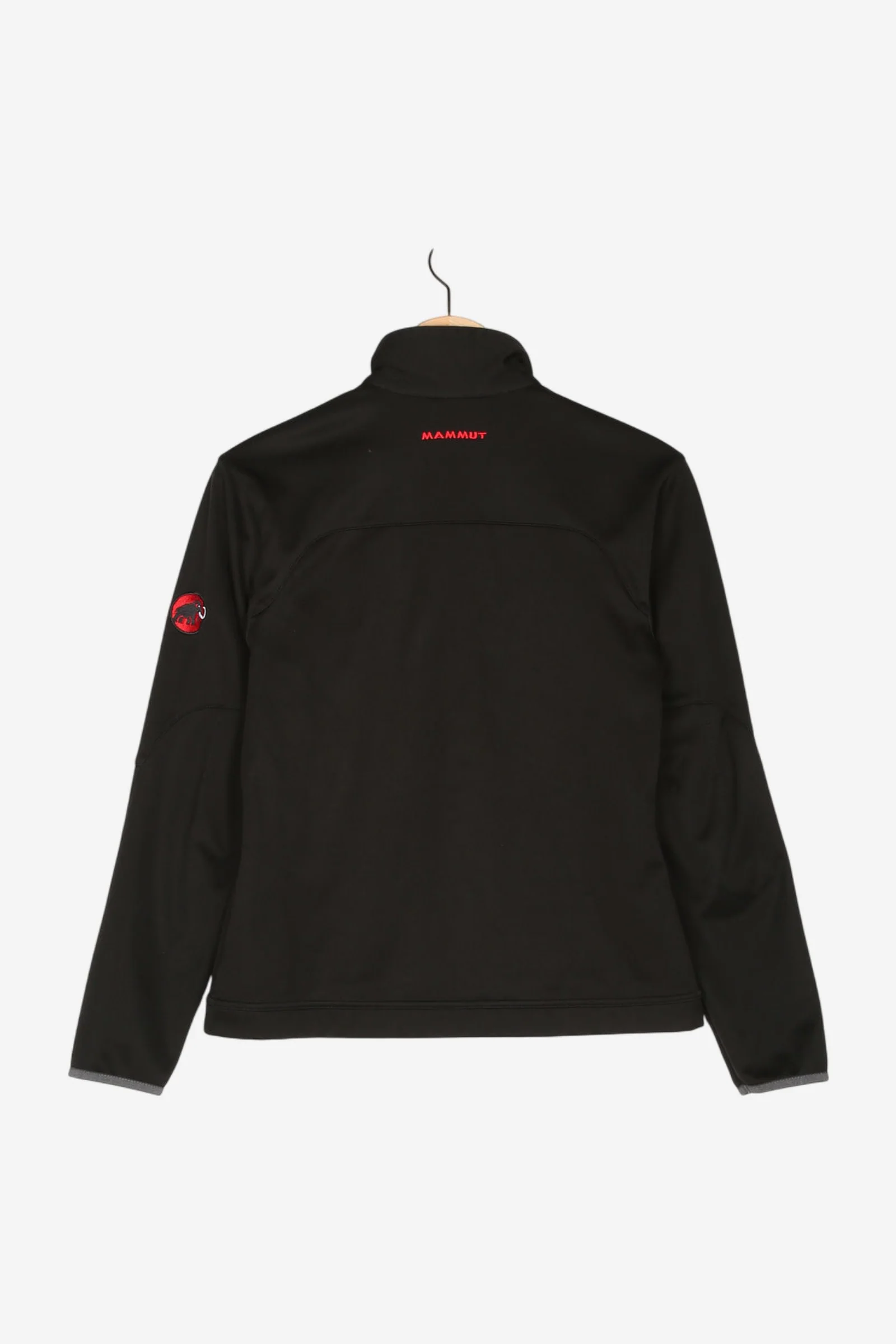Softshelljacke für Damen - Image 2