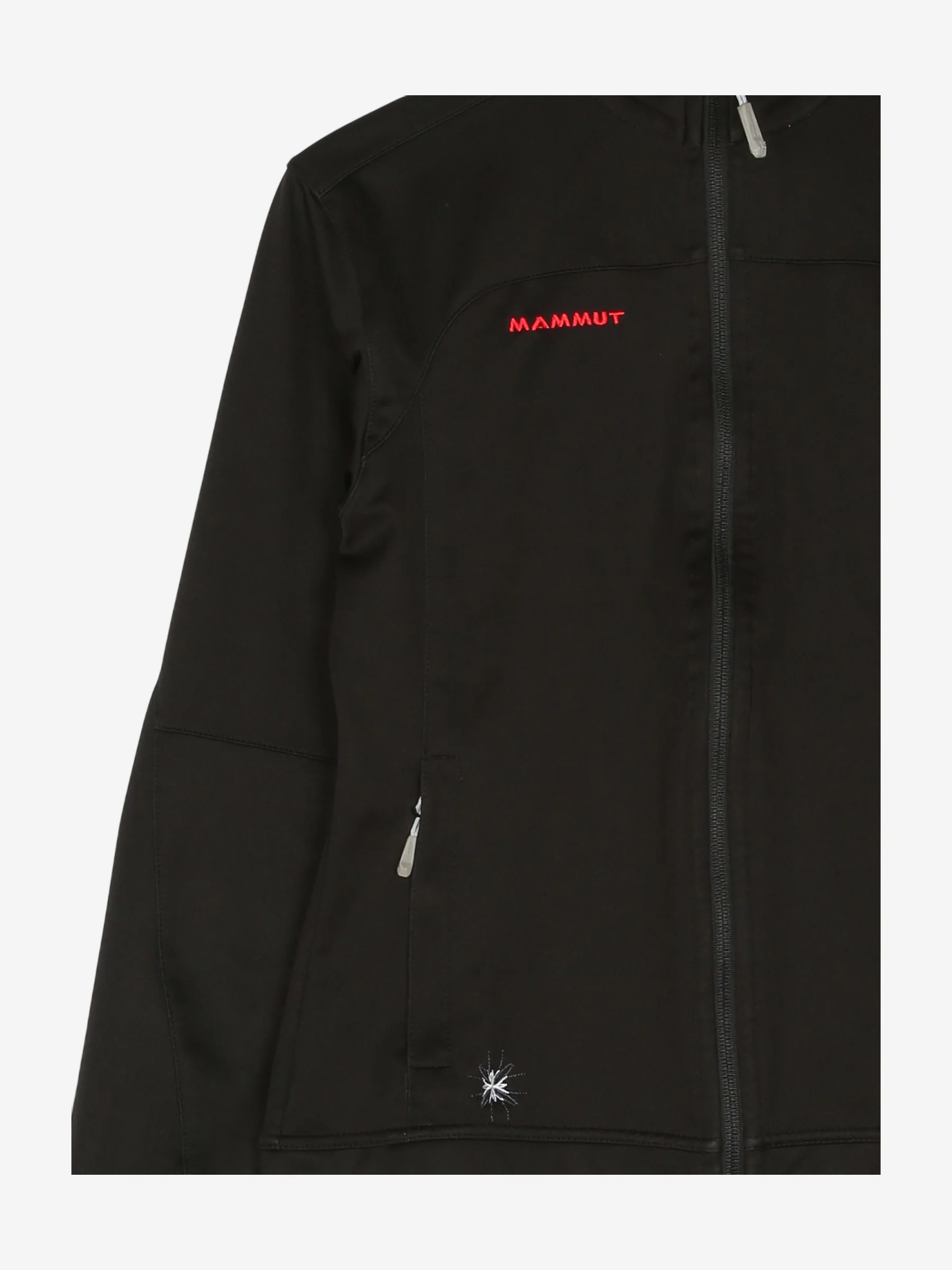 Softshelljacke für Damen - Image 3