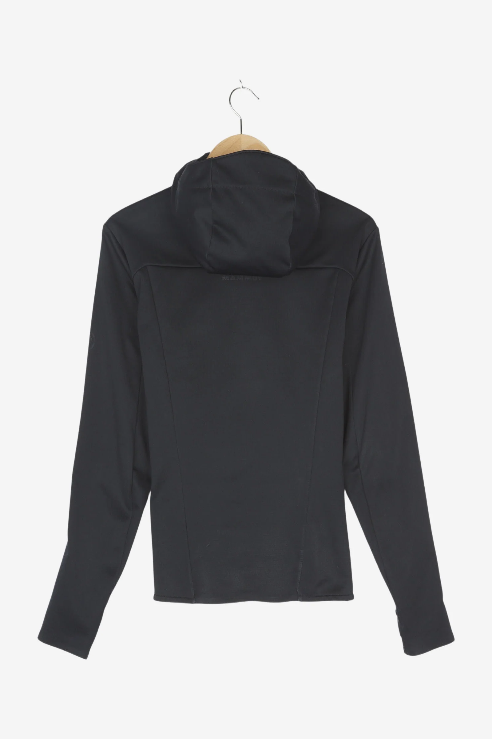Softshelljacke für Damen - Image 2
