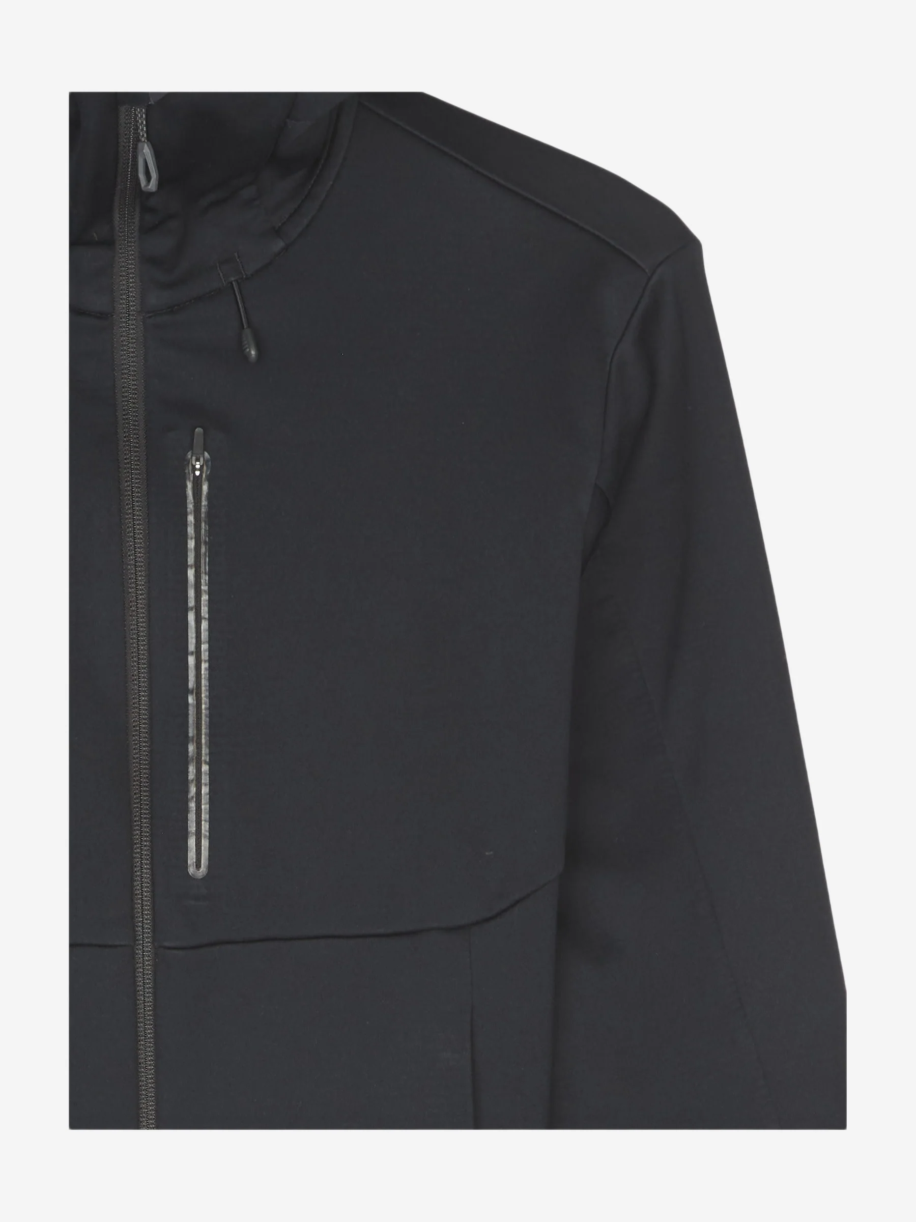 Softshelljacke für Damen - Image 3
