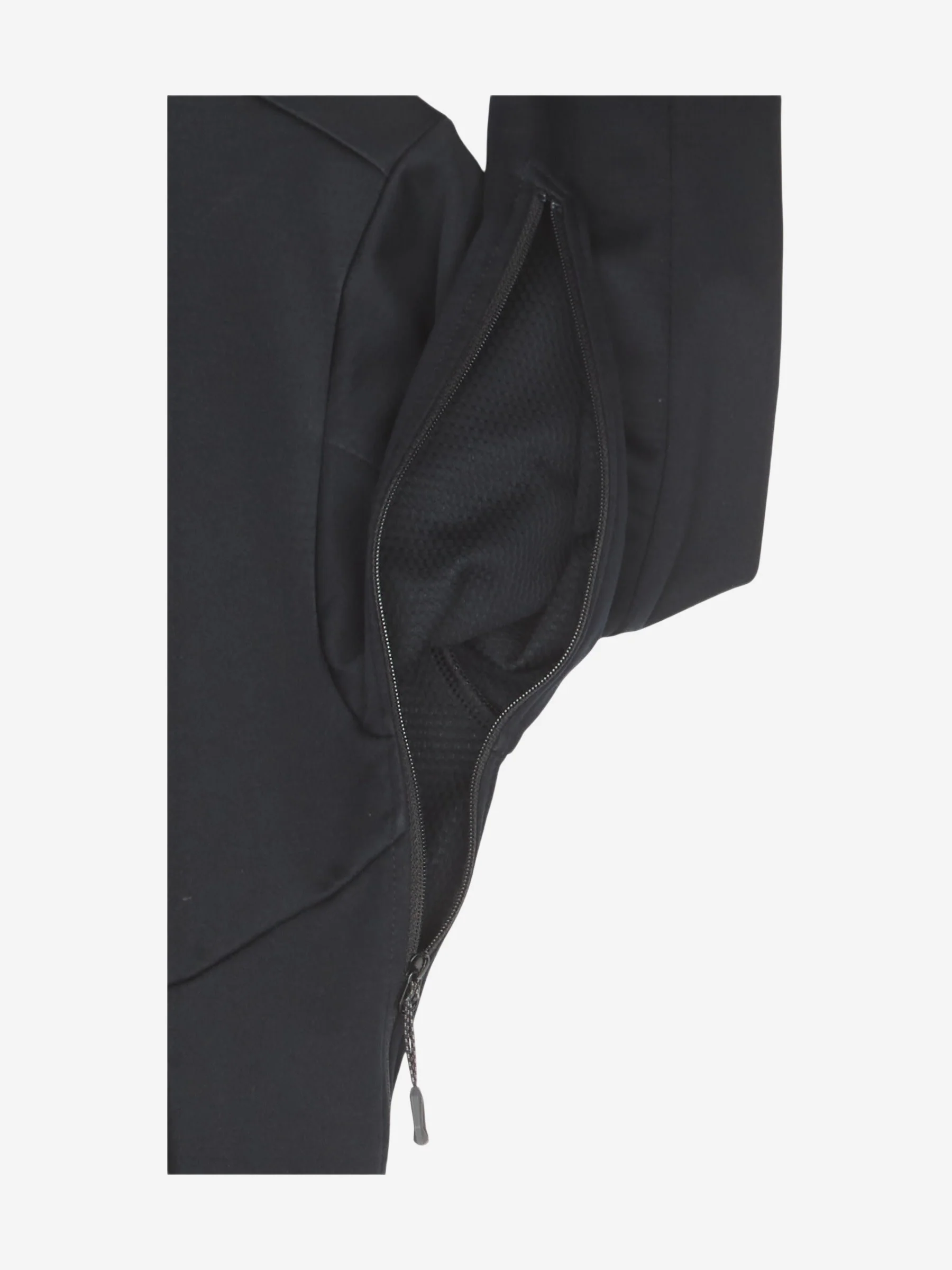 Softshelljacke für Damen - Image 4