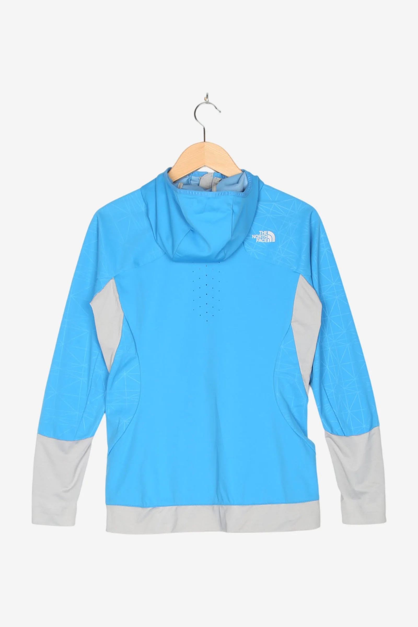 Softshelljacke für Damen - Image 2