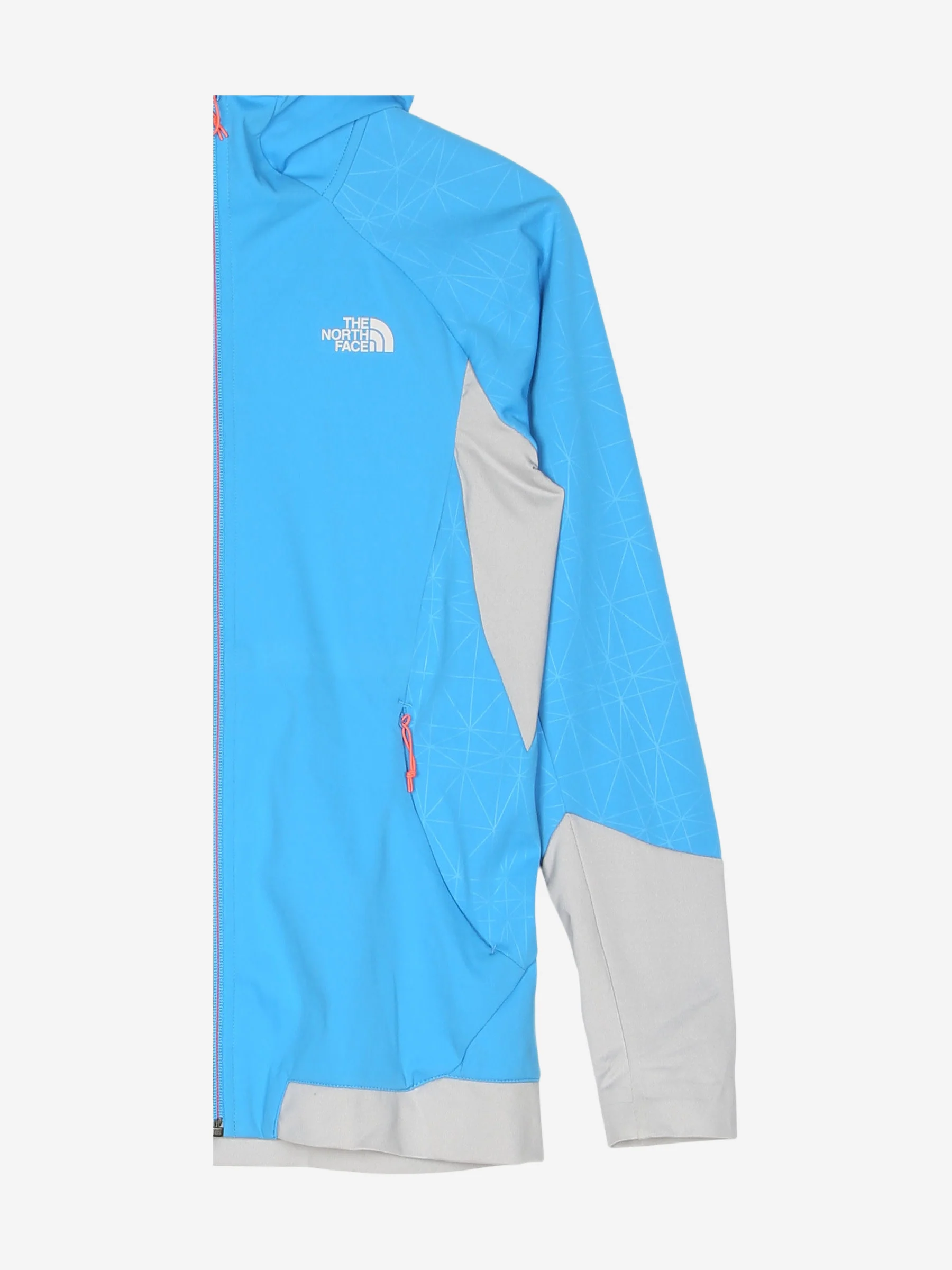 Softshelljacke für Damen - Image 3