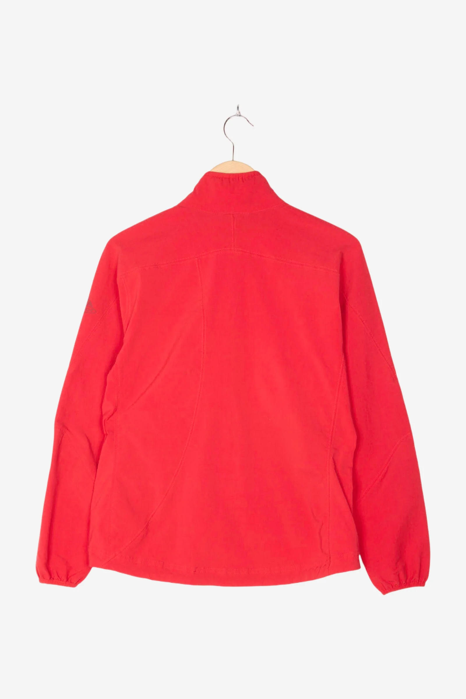 Softshelljacke für Damen - Image 2