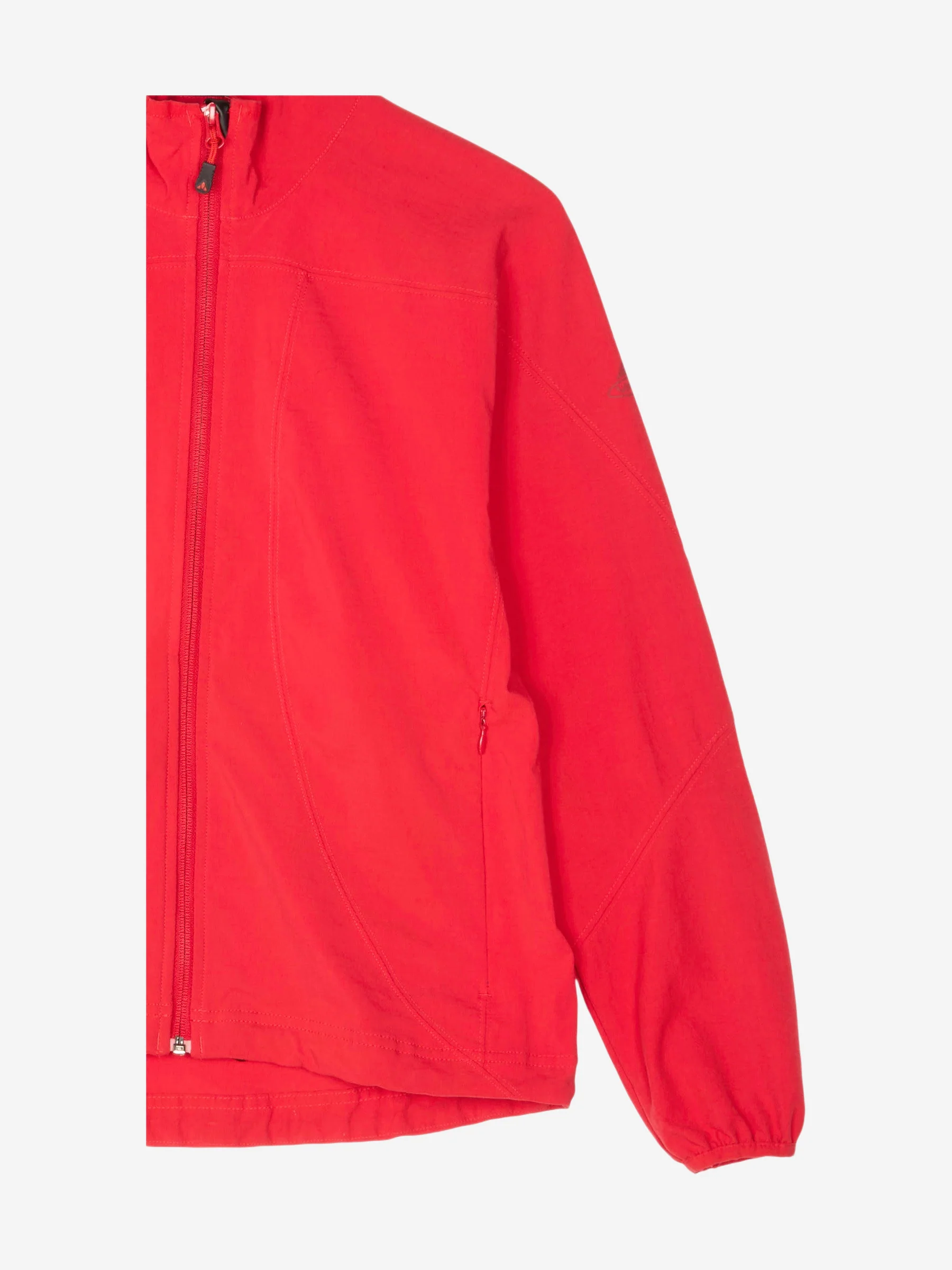 Softshelljacke für Damen - Image 3