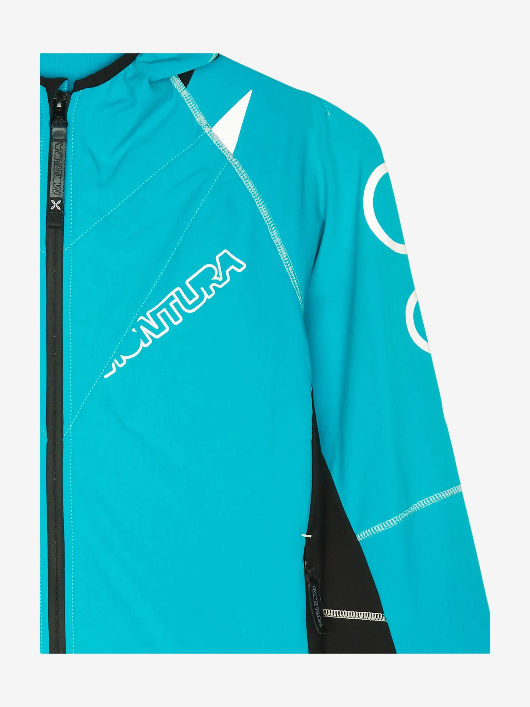 Softshelljacke für Damen - Image 3