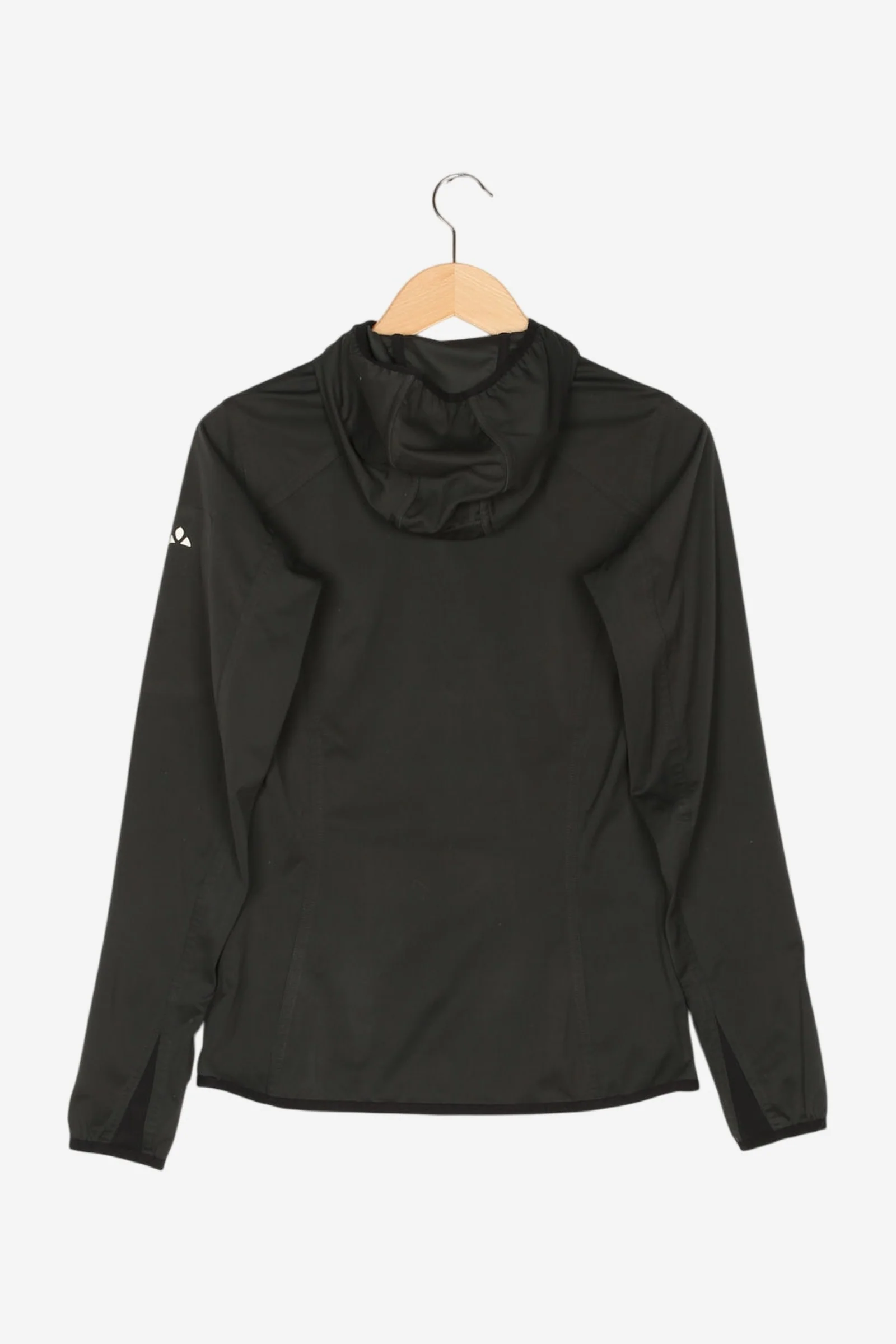 Softshelljacke für Damen - Image 2