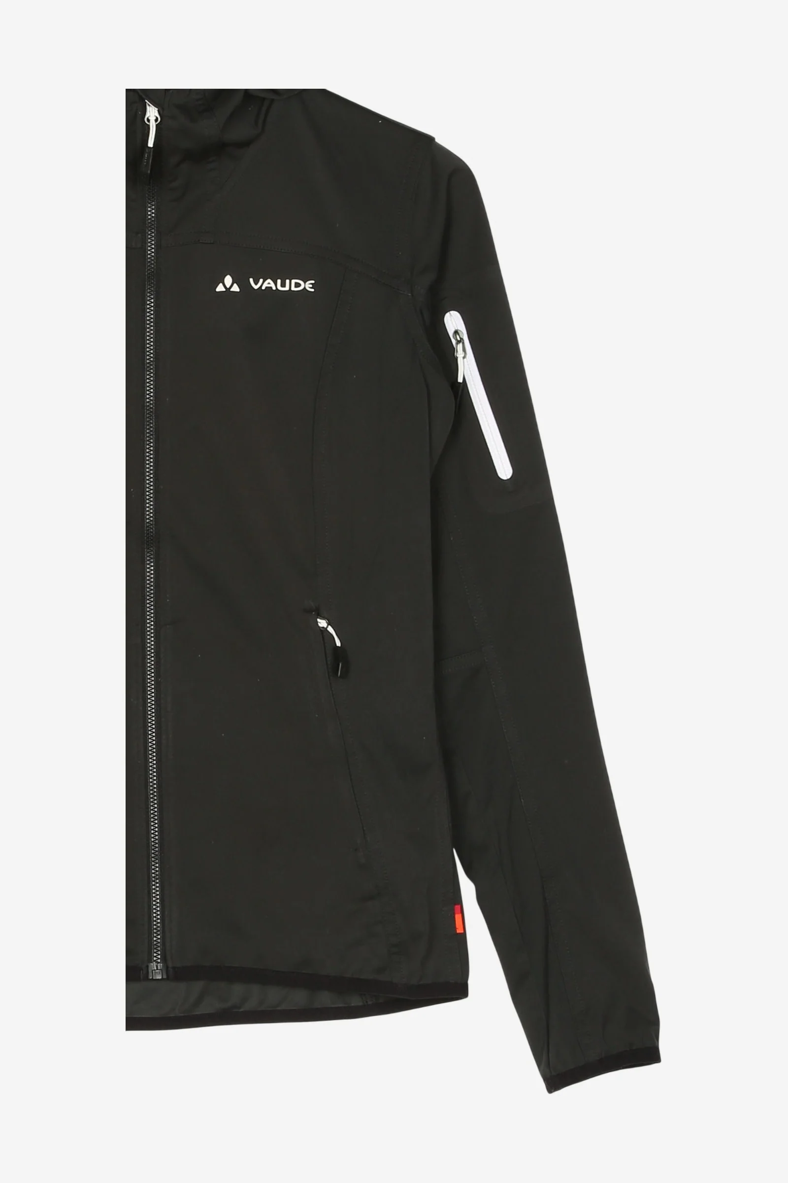 Softshelljacke für Damen - Image 3