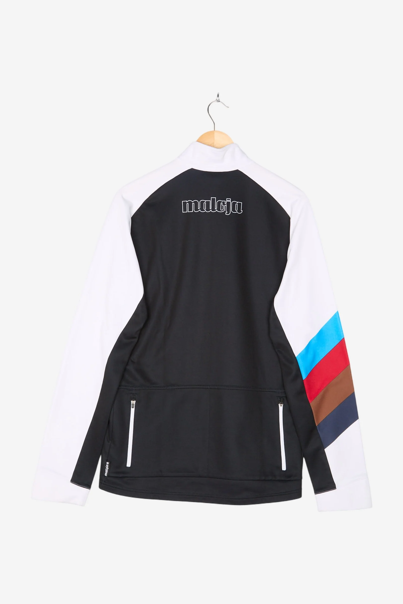 Softshelljacke für Damen - Image 2