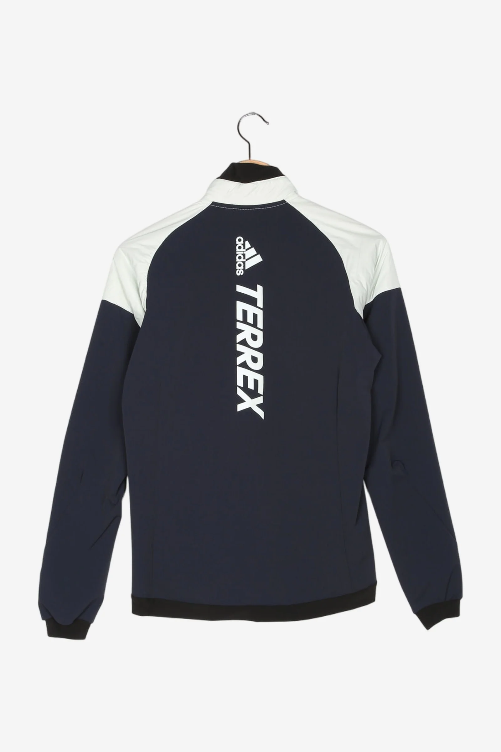 Softshelljacke für Damen - Image 2