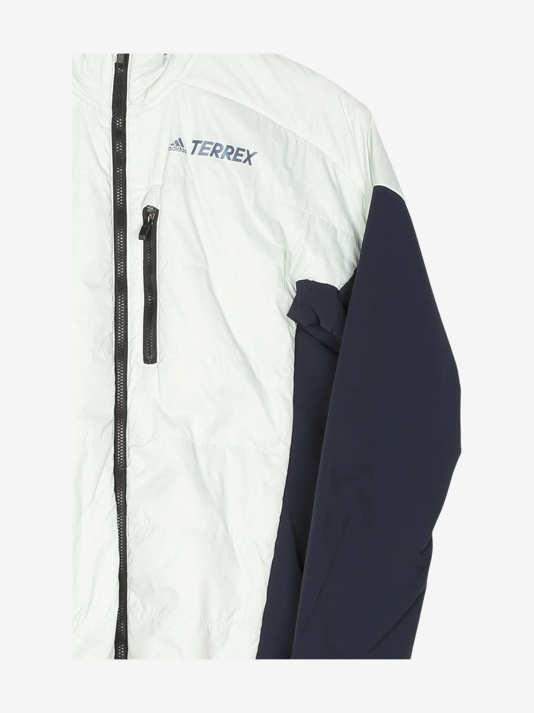 Softshelljacke für Damen - Image 3