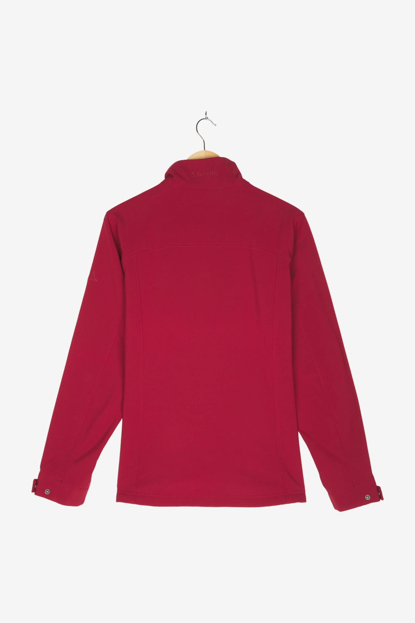 Softshelljacke für Damen - Image 2