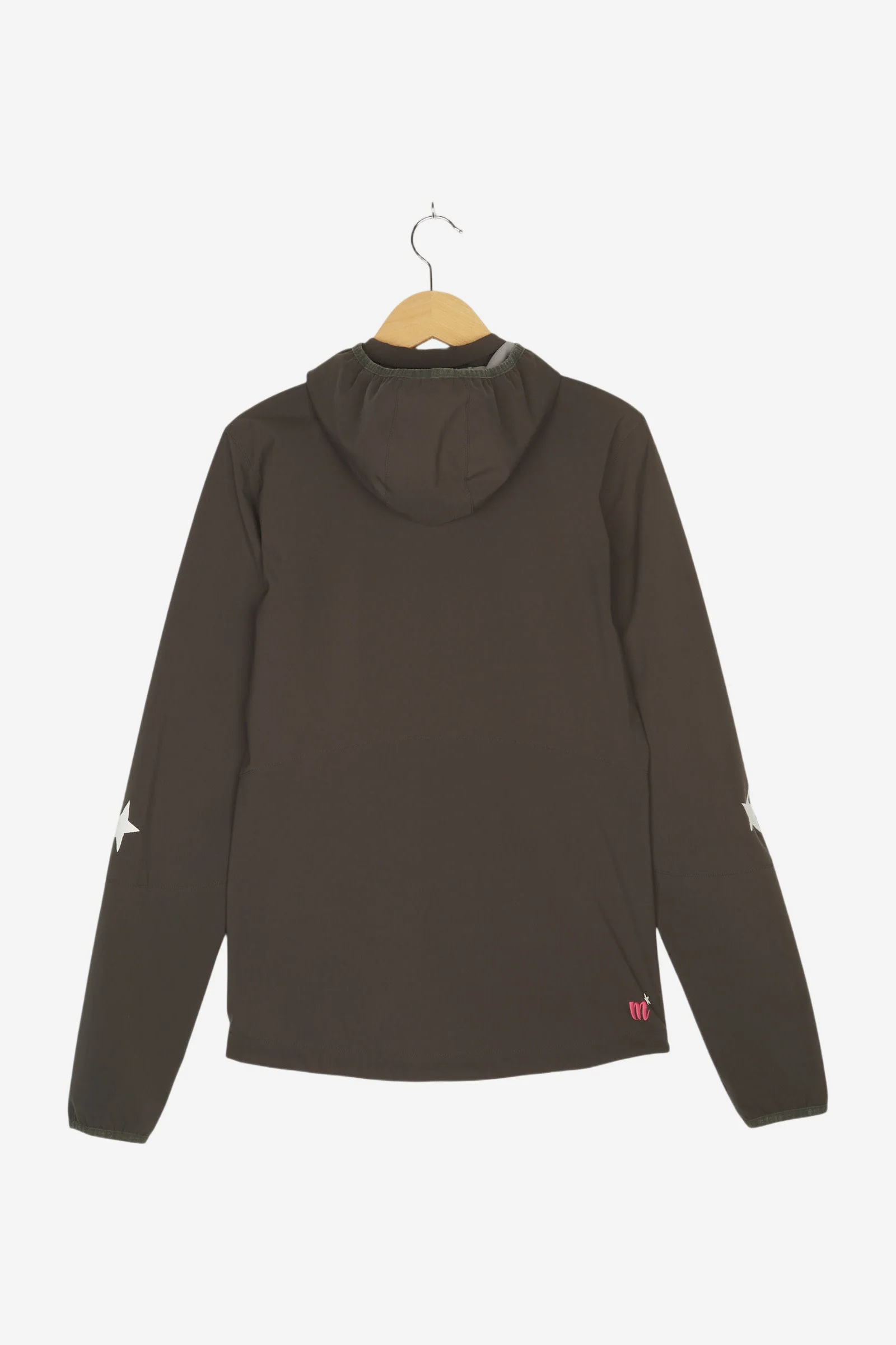 Softshelljacke für Damen - Image 2